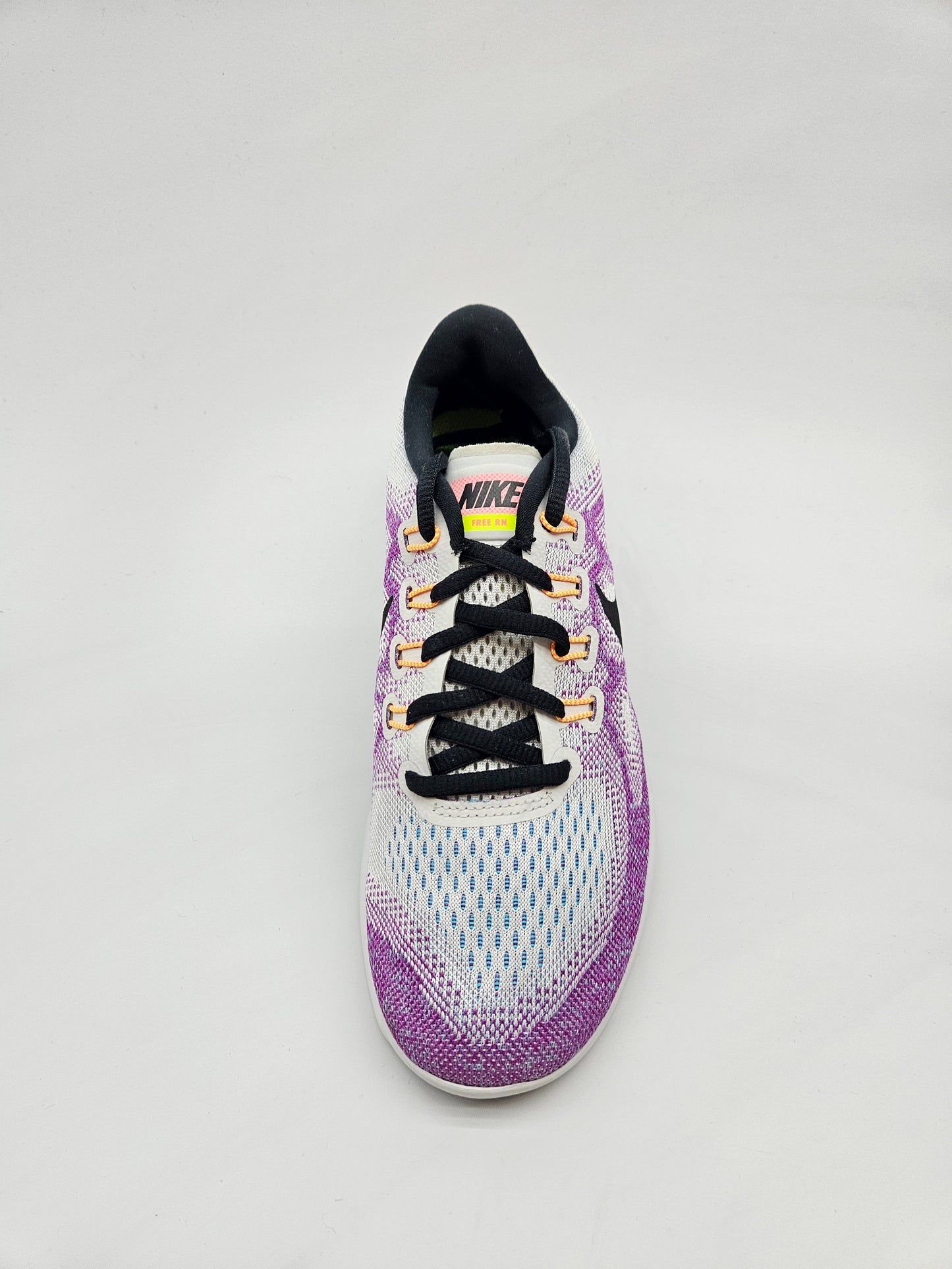 NIKE ORIGINAL PATIKI BR 38.5