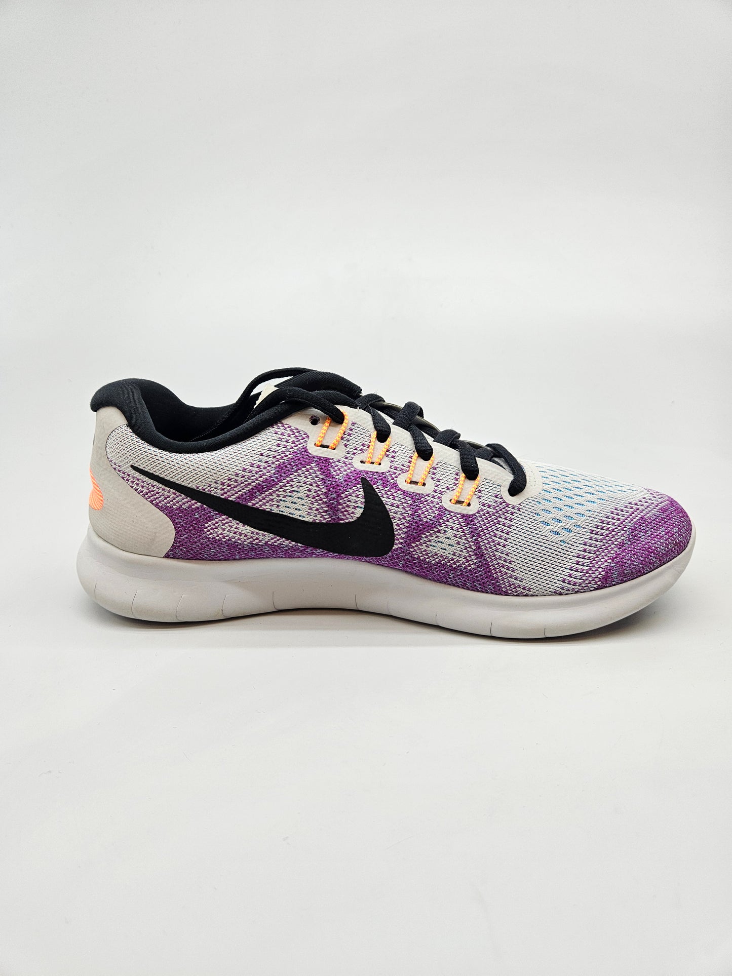 NIKE ORIGINAL PATIKI BR 38.5