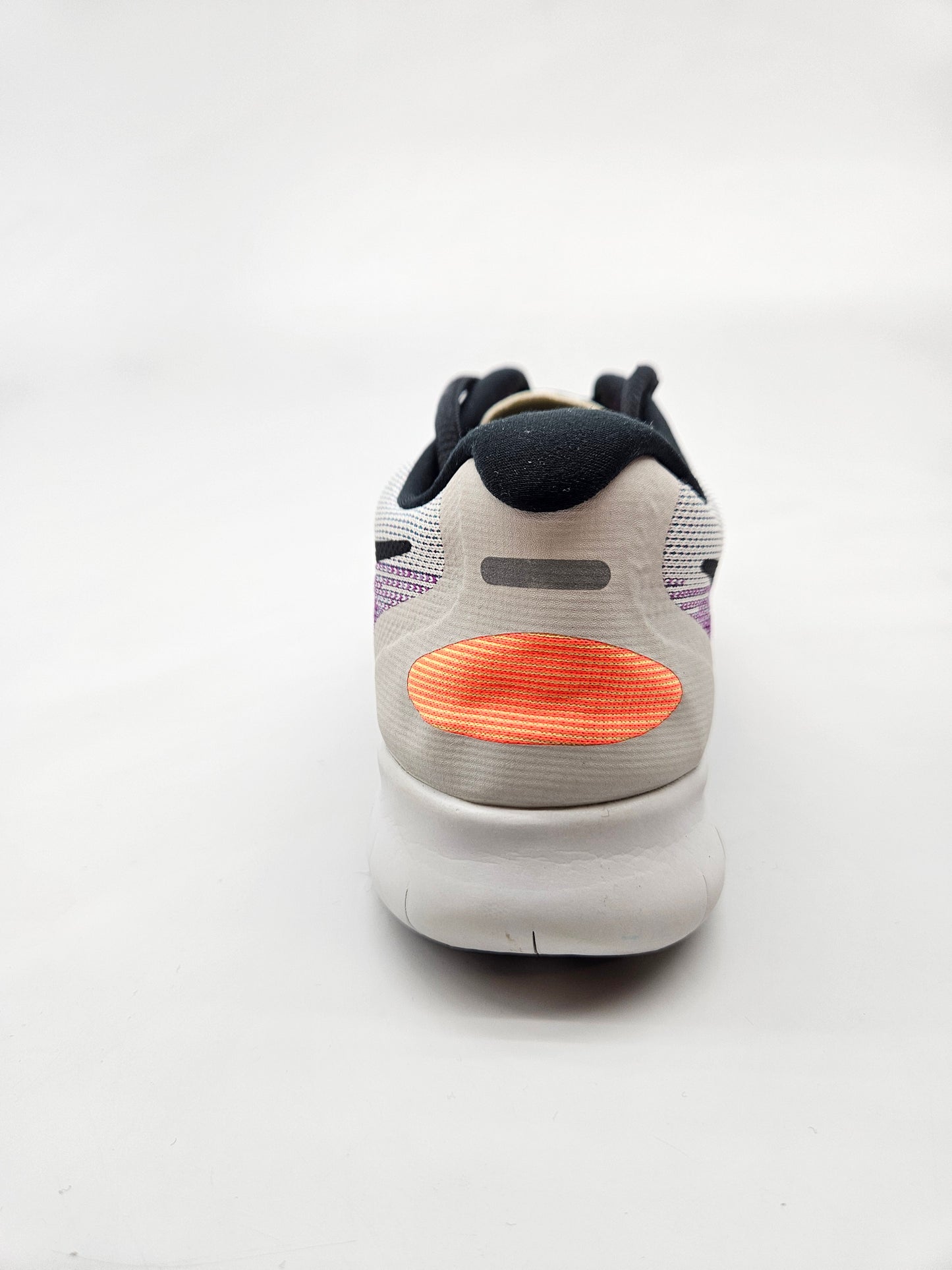 NIKE ORIGINAL PATIKI BR 38.5
