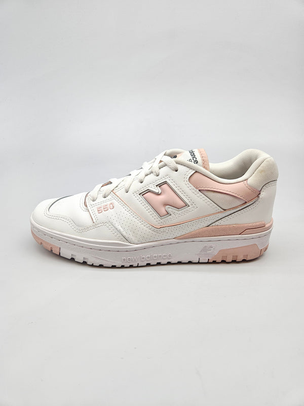 NEW BALANCE ORIGINAL PATIKI BR 40.5