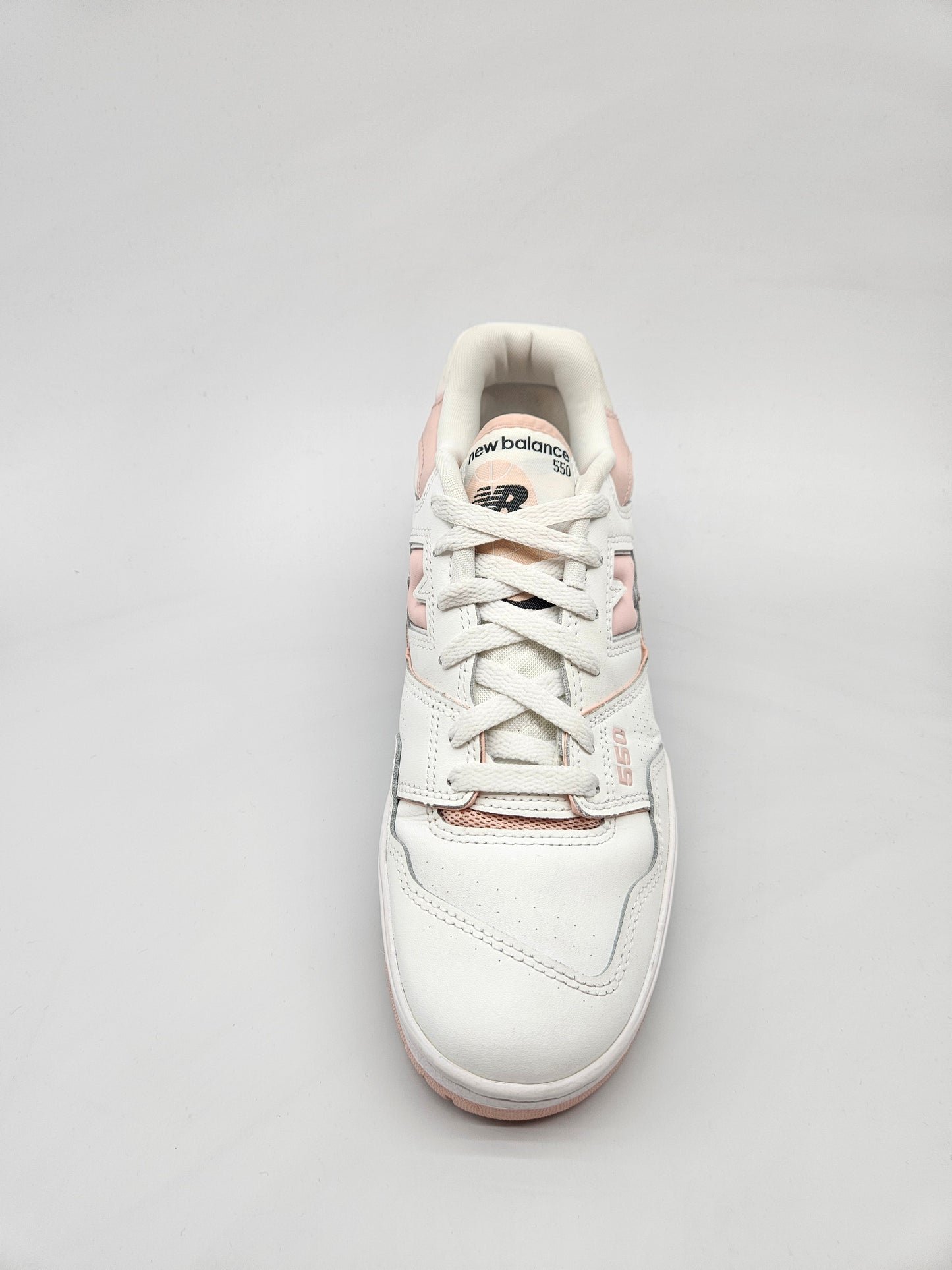 NEW BALANCE ORIGINAL PATIKI BR 40.5