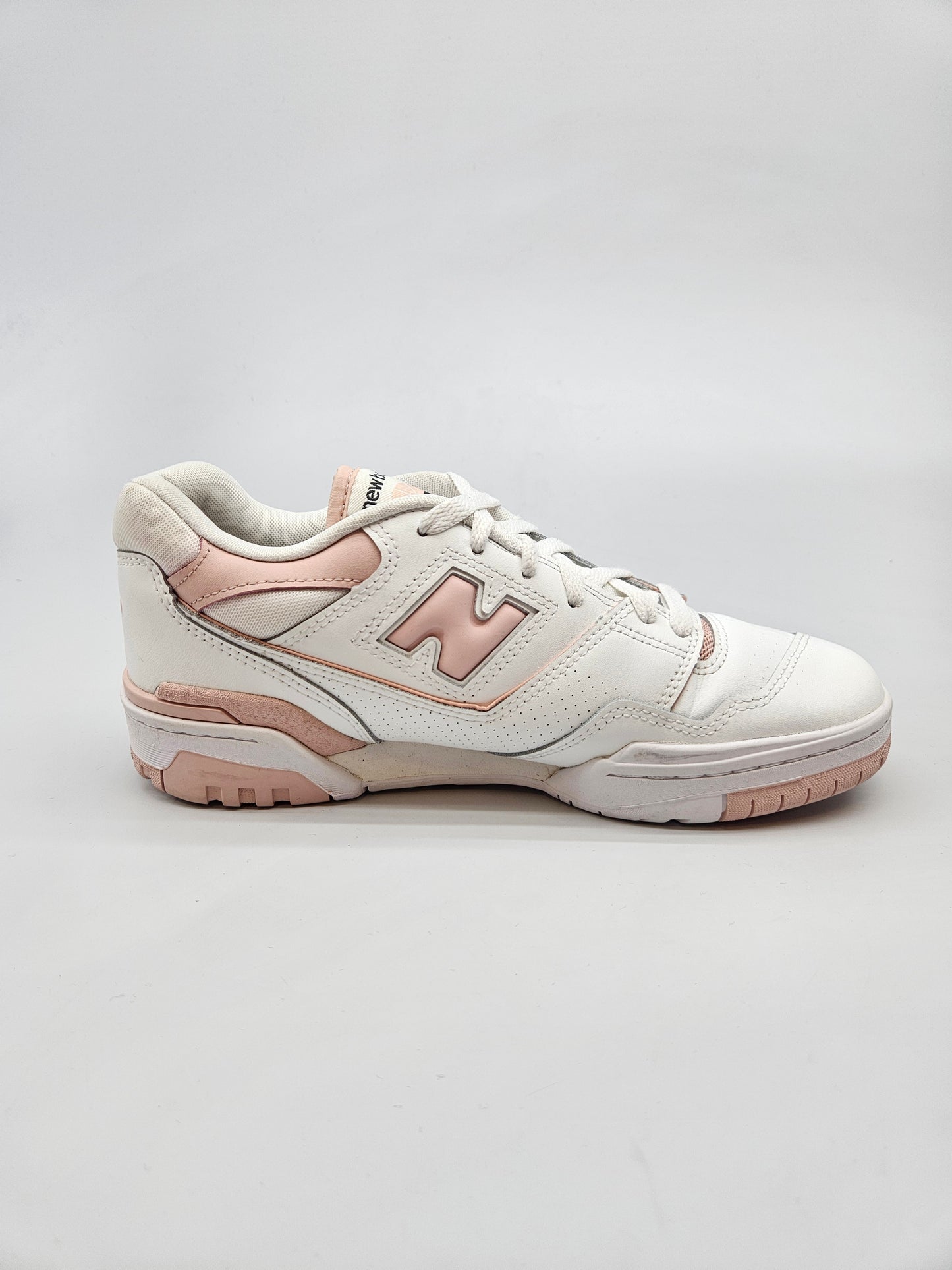 NEW BALANCE ORIGINAL PATIKI BR 40.5