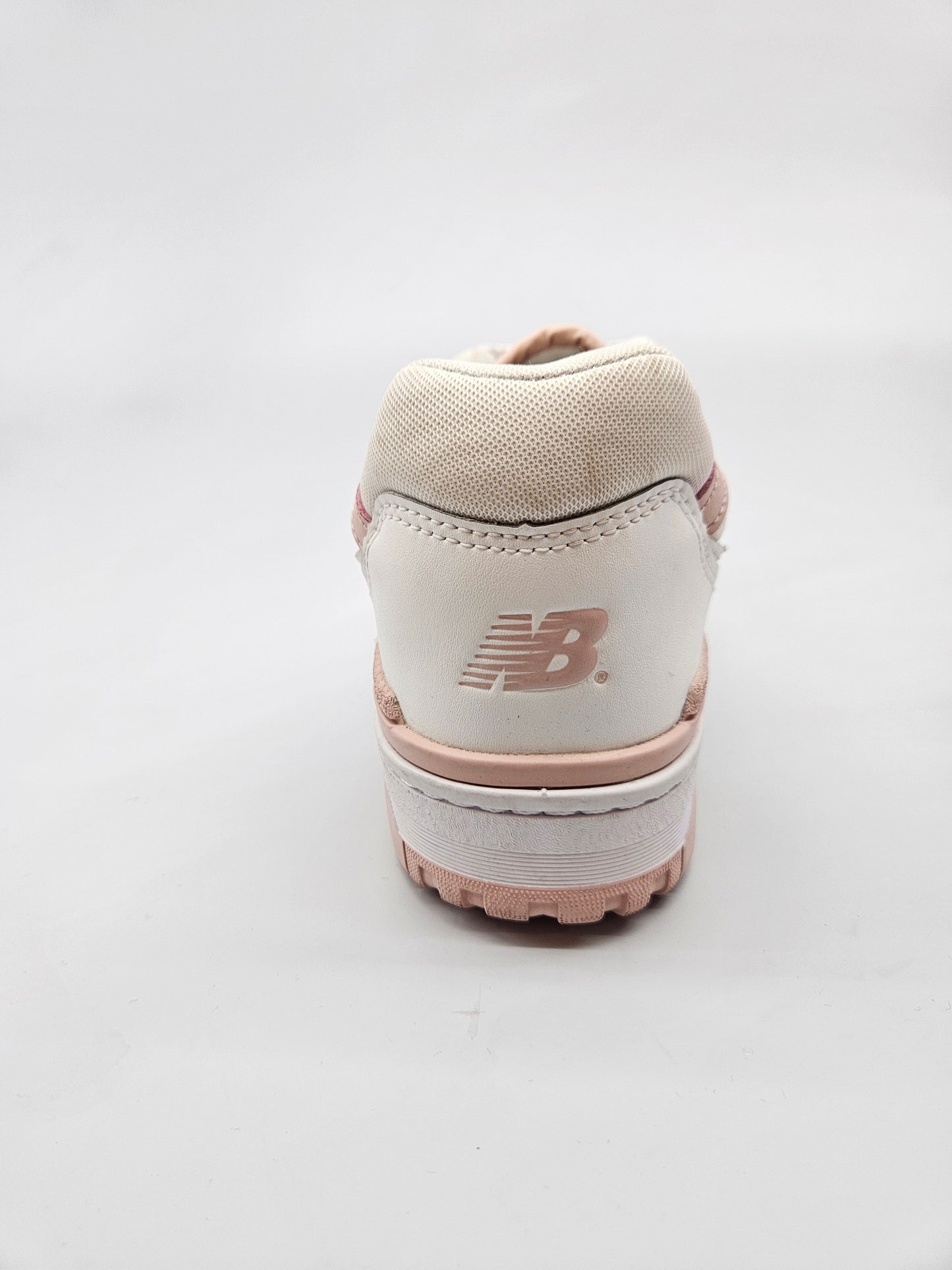 NEW BALANCE ORIGINAL PATIKI BR 40.5