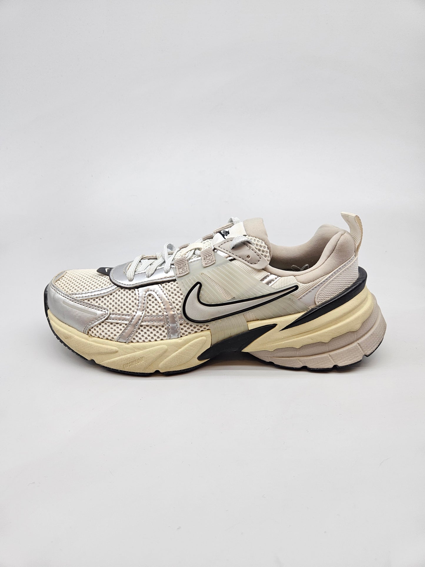 NIKE ORIGINAL PATIKI BR 39