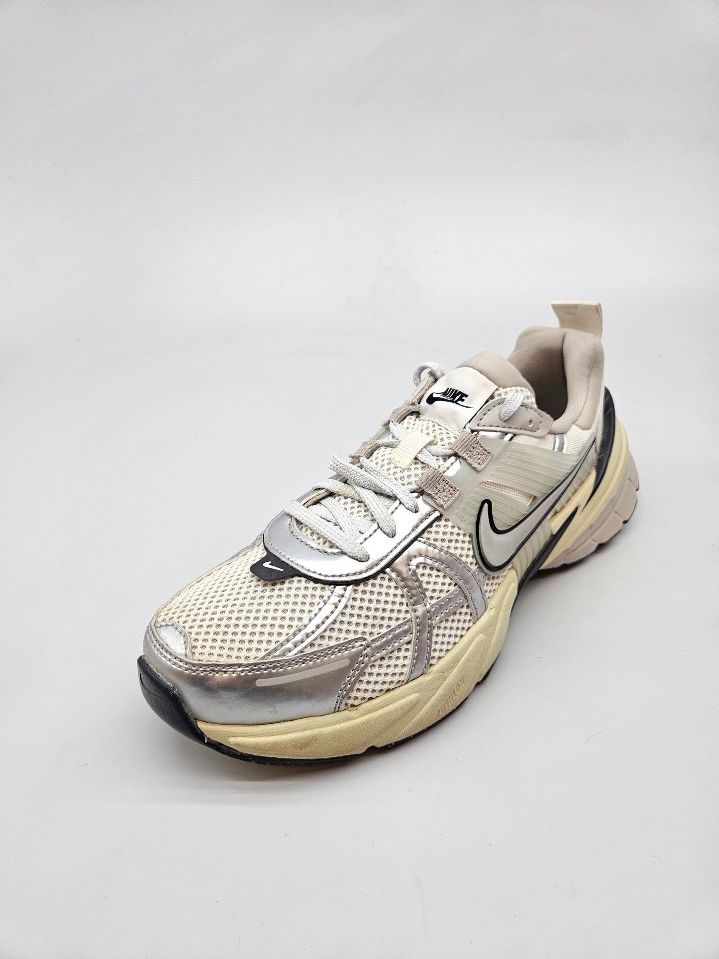 NIKE ORIGINAL PATIKI BR 39