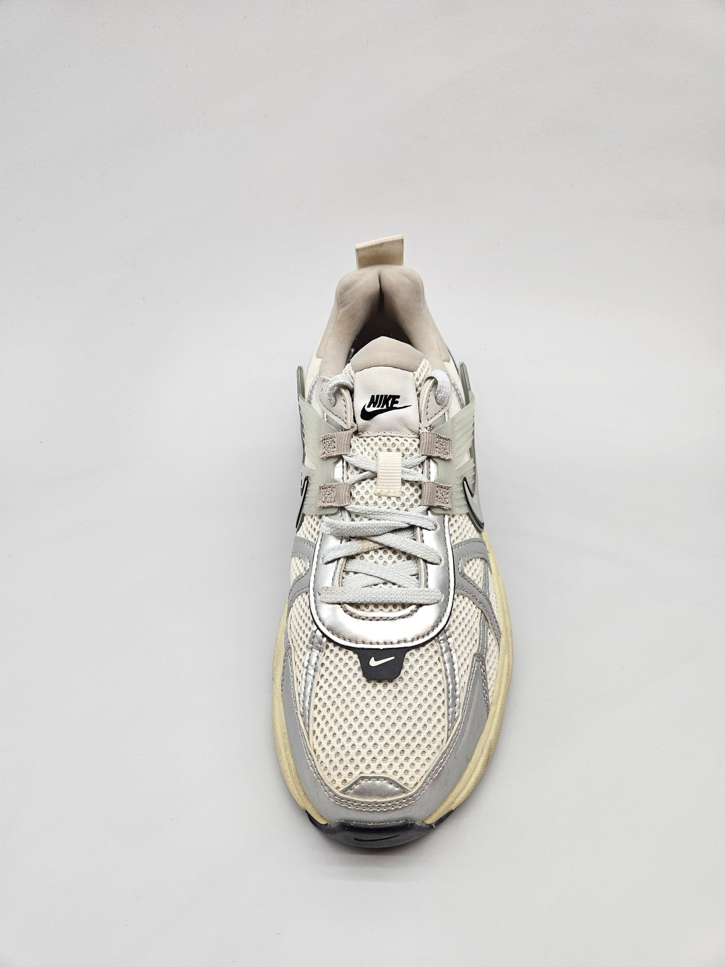 NIKE ORIGINAL PATIKI BR 39