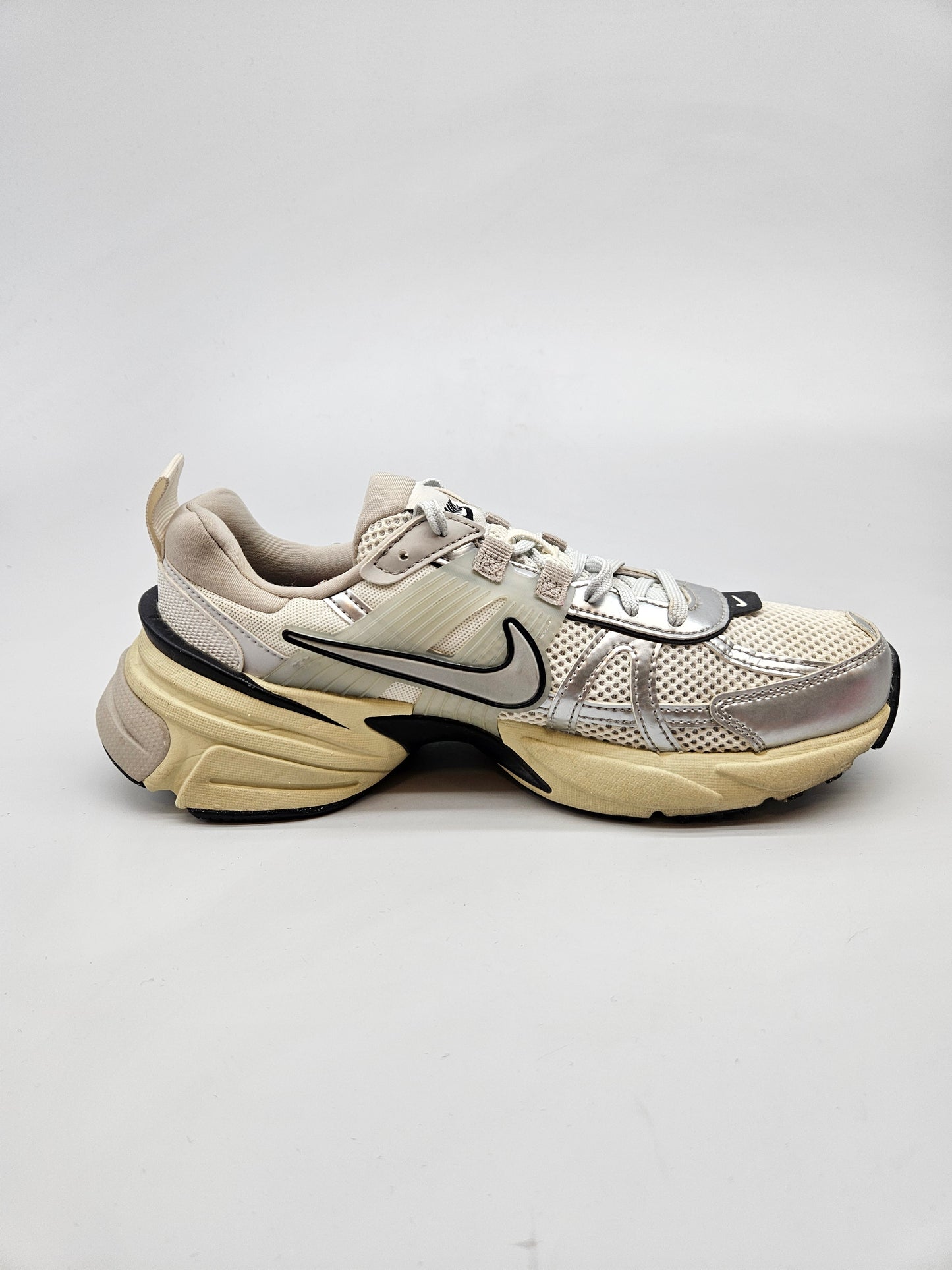 NIKE ORIGINAL PATIKI BR 39