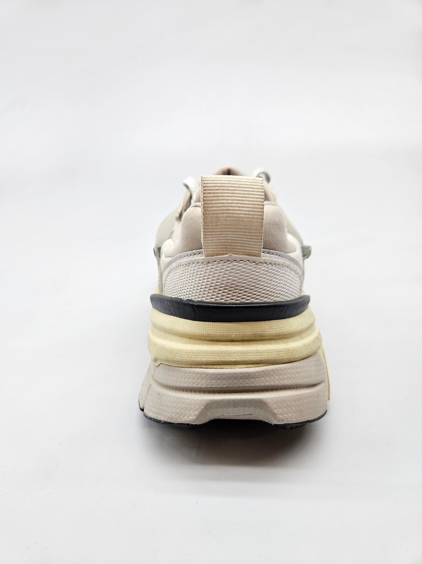 NIKE ORIGINAL PATIKI BR 39