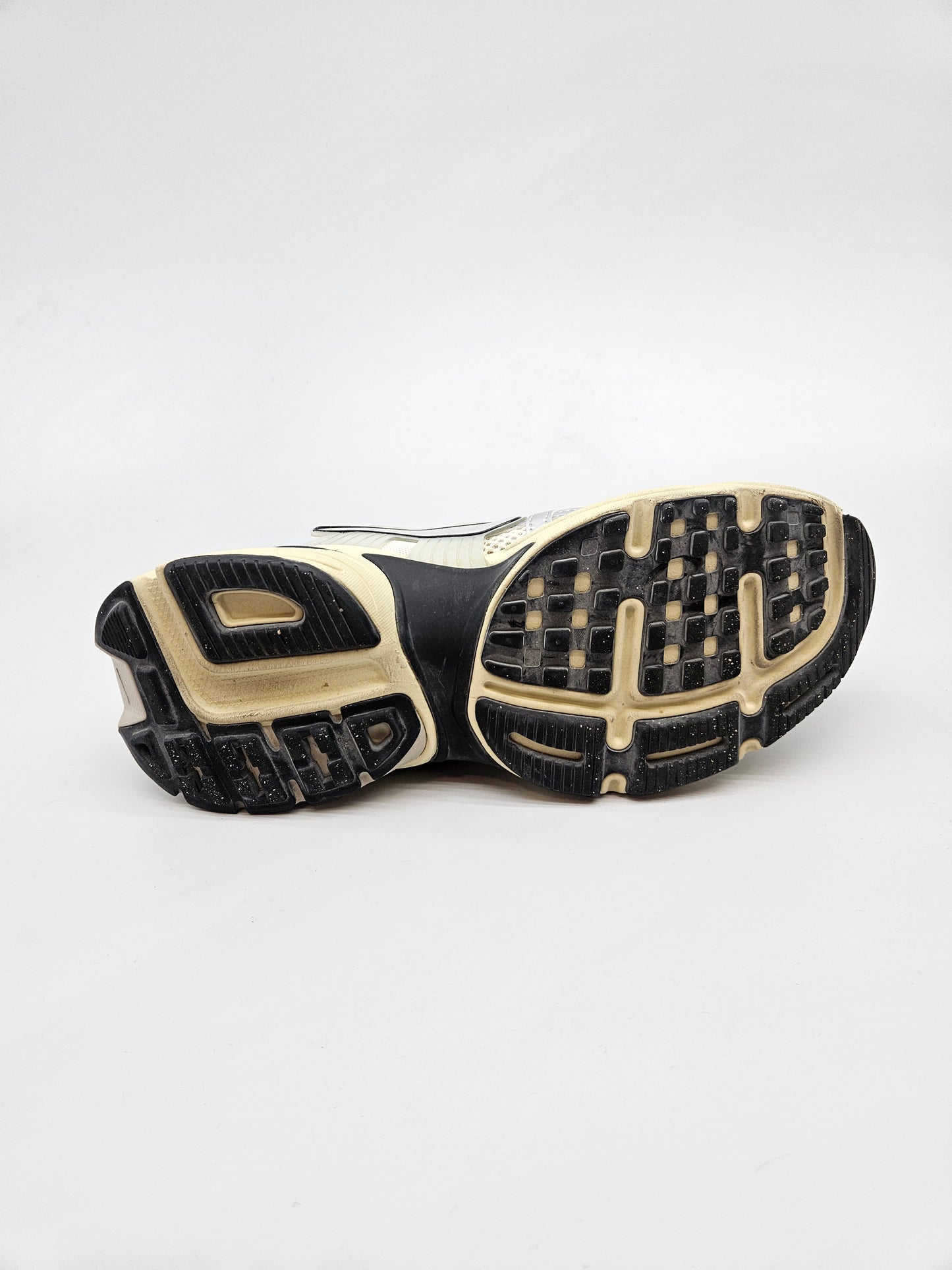 NIKE ORIGINAL PATIKI BR 39