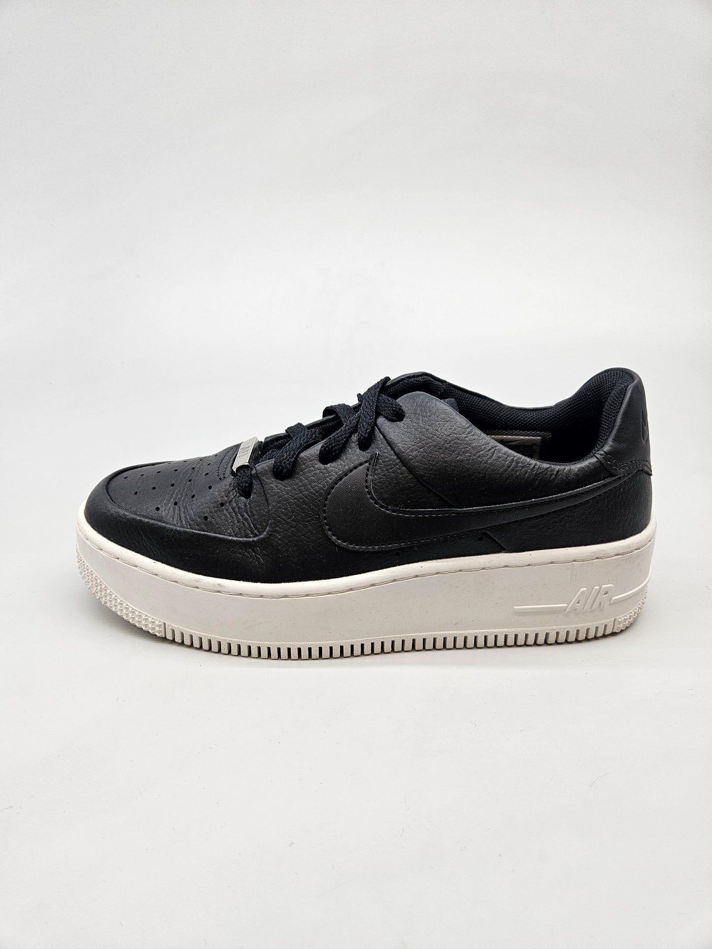 NIKE ORIGINAL PATIKI BR 39