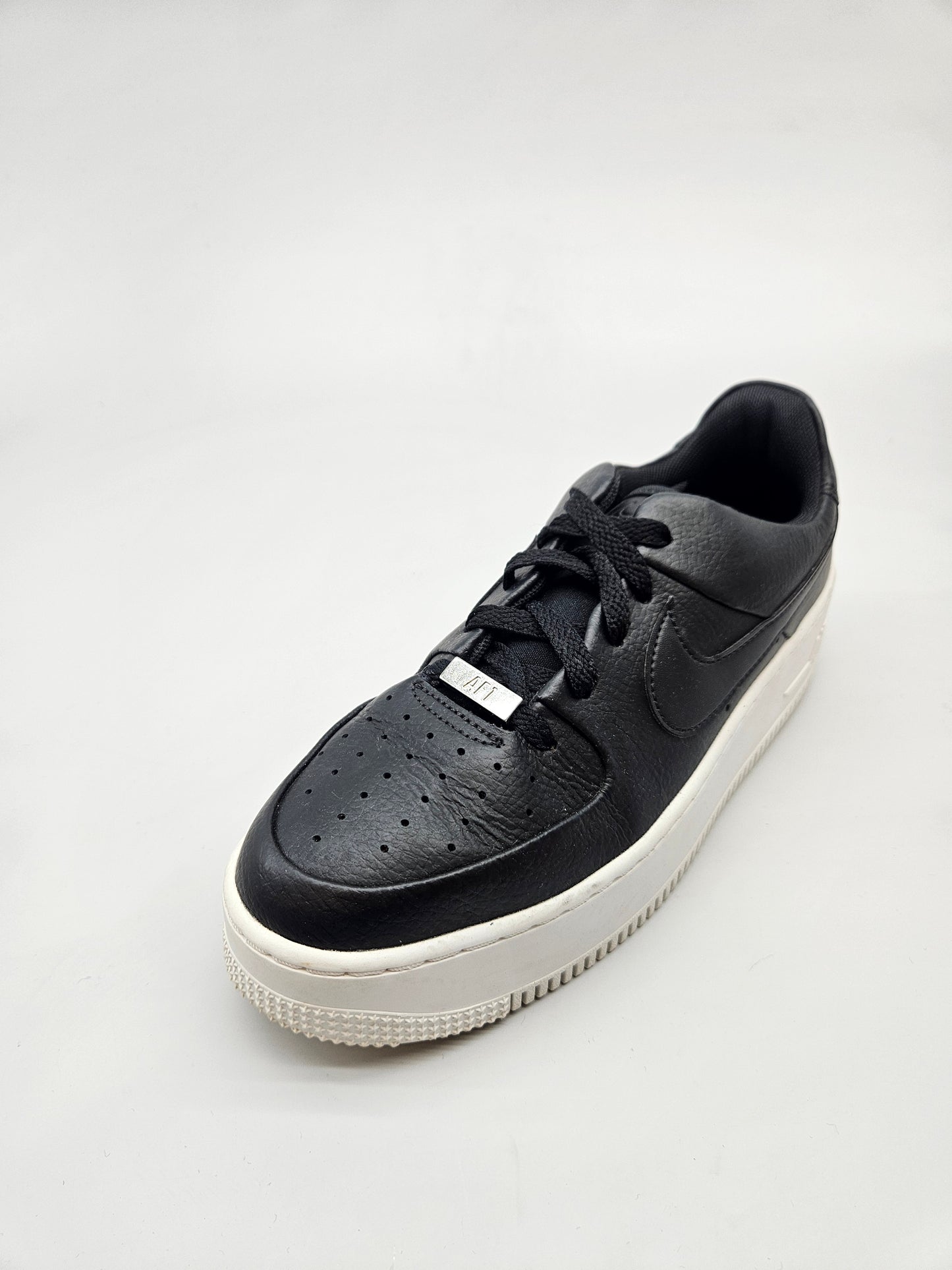 NIKE ORIGINAL PATIKI BR 39