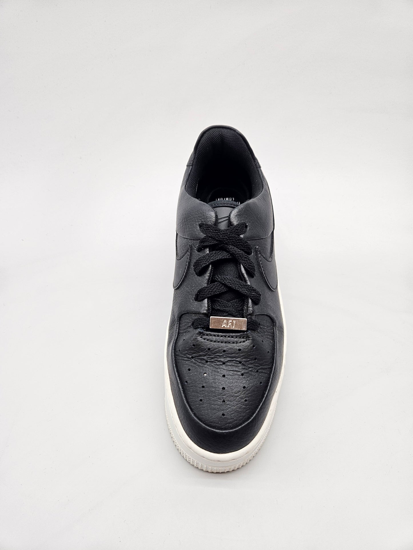 NIKE ORIGINAL PATIKI BR 39