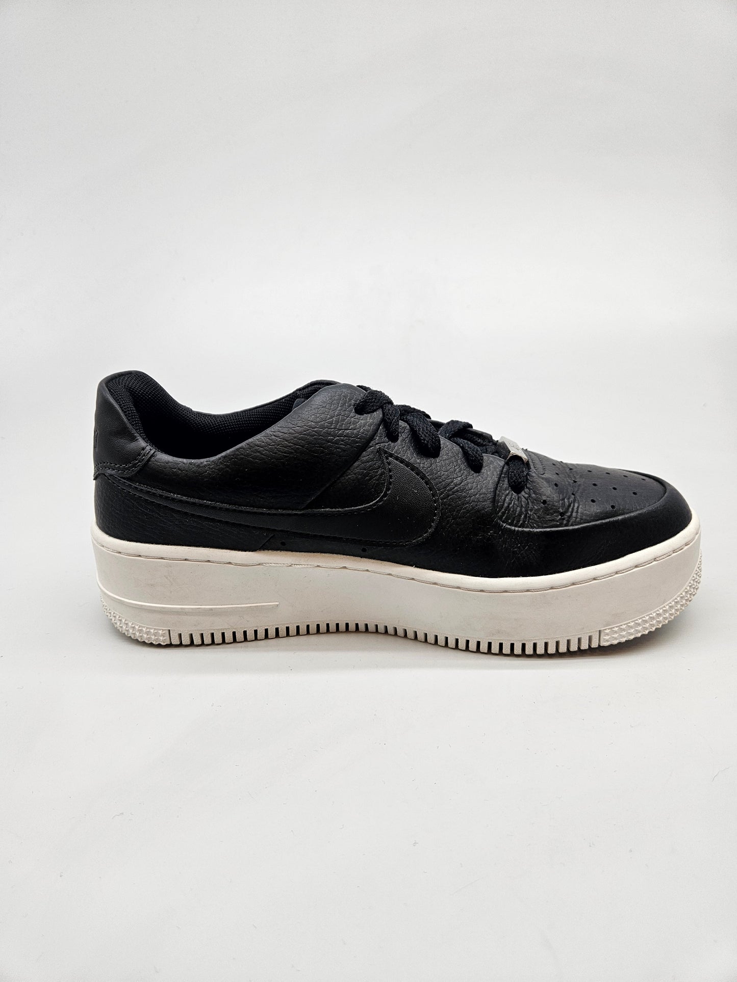 NIKE ORIGINAL PATIKI BR 39