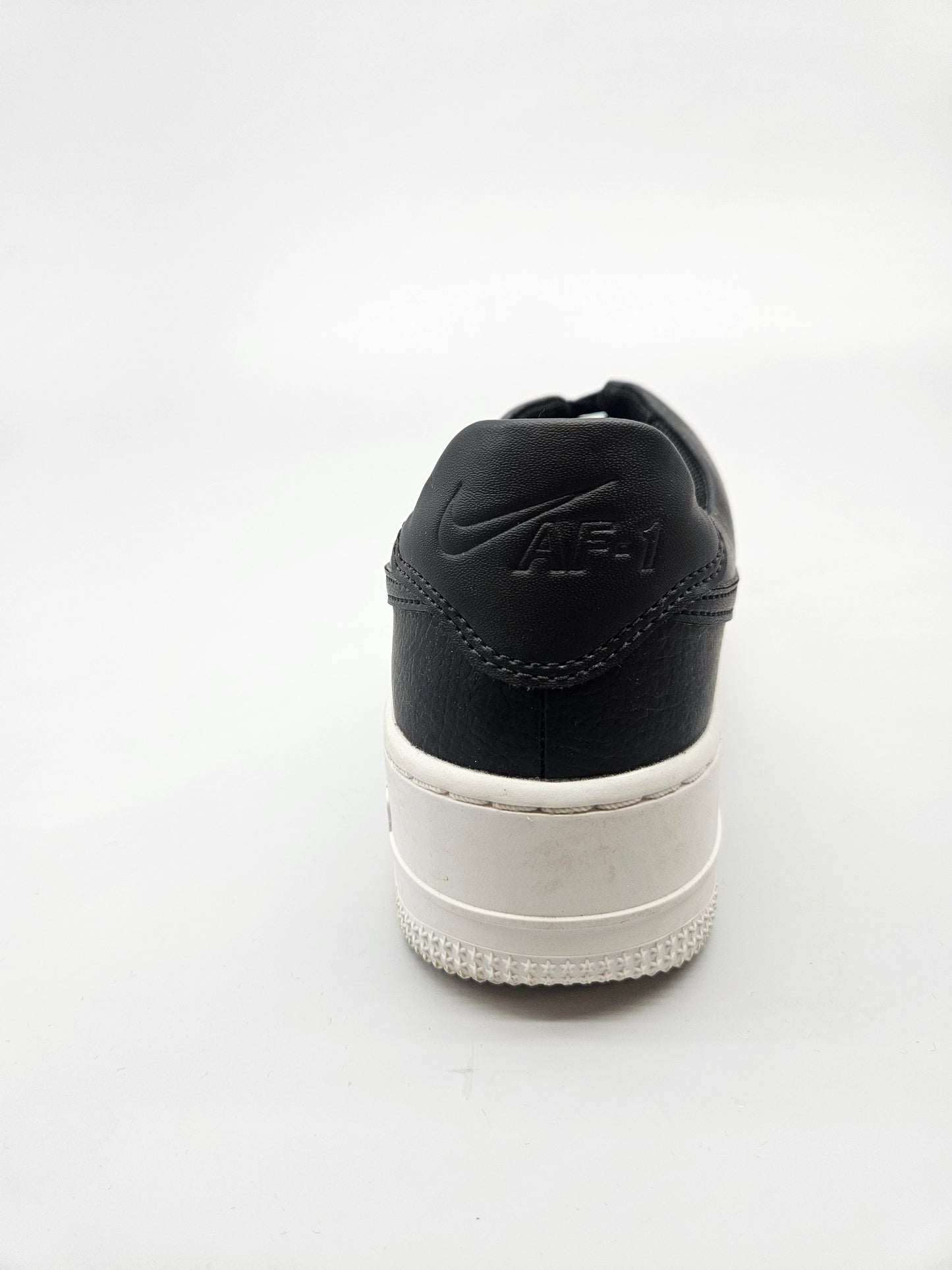 NIKE ORIGINAL PATIKI BR 39