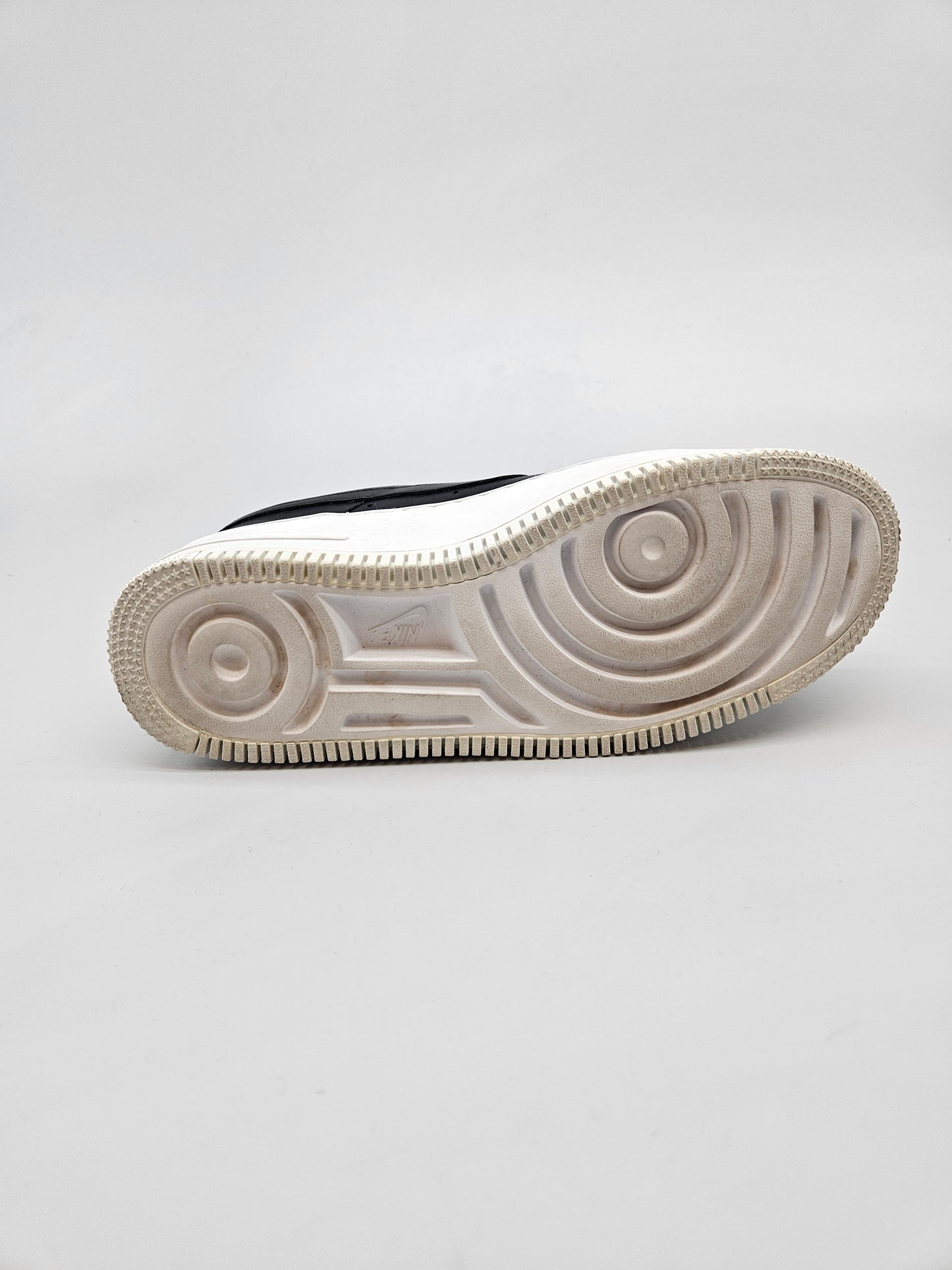 NIKE ORIGINAL PATIKI BR 39