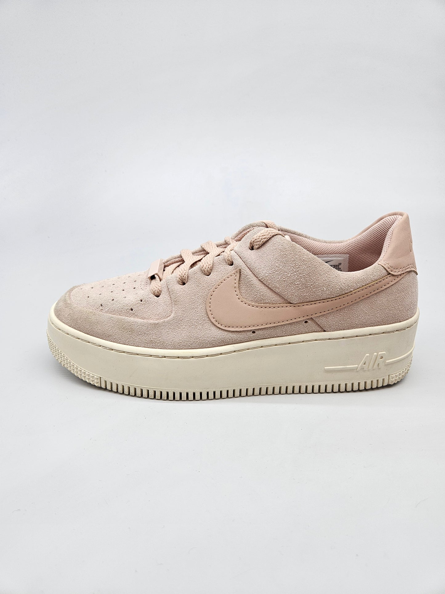 NIKE ORIGINAL PATIKI BR 40