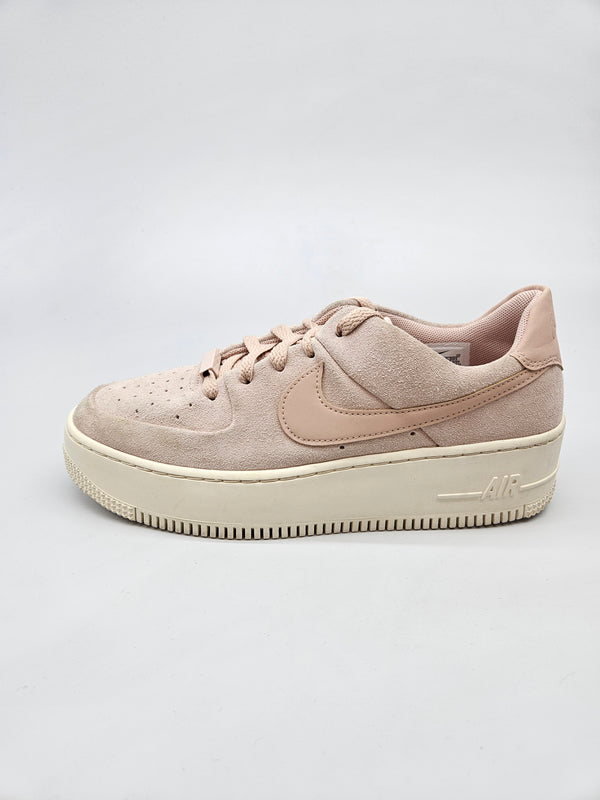NIKE ORIGINAL PATIKI BR 40