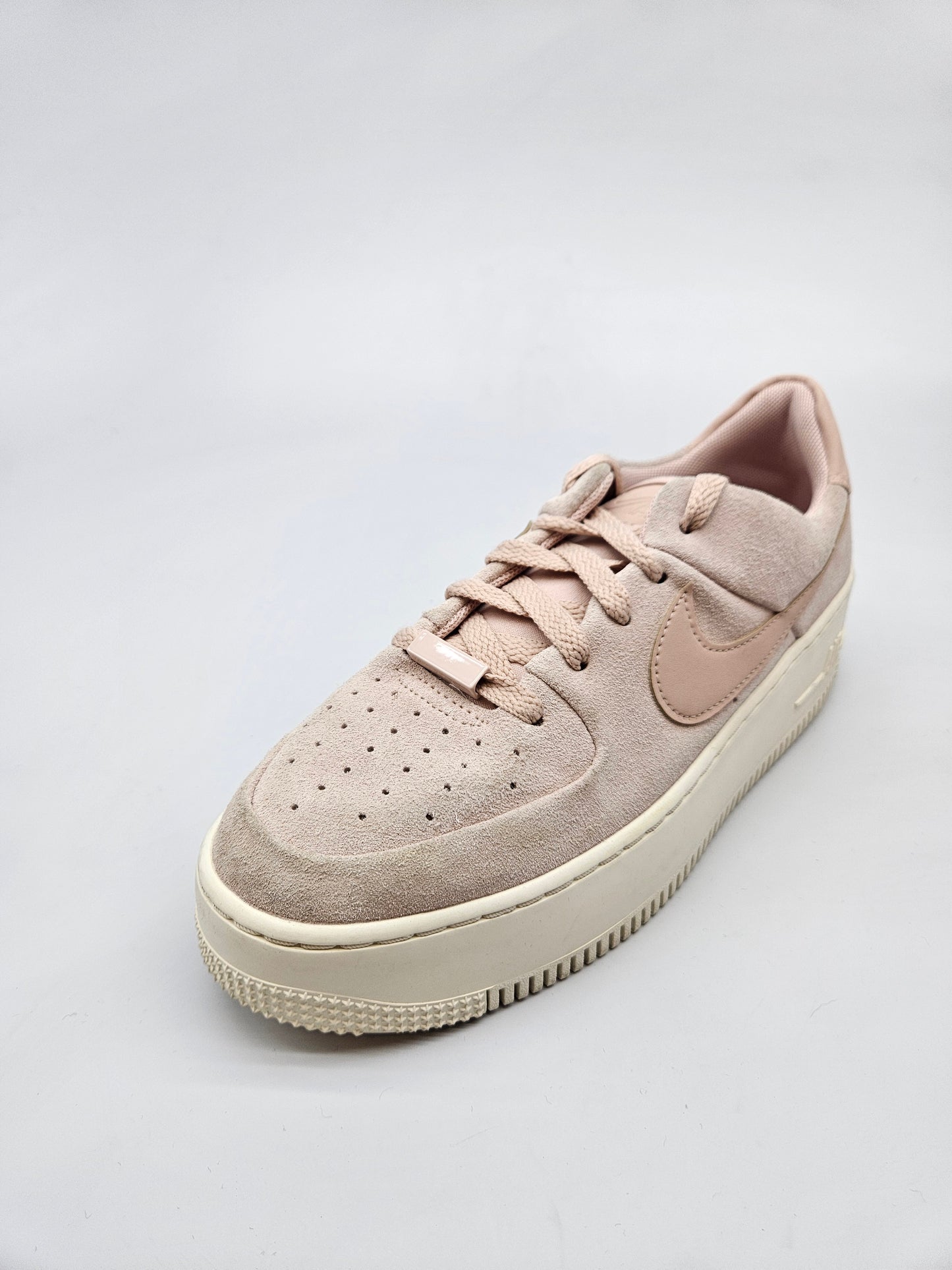 NIKE ORIGINAL PATIKI BR 40