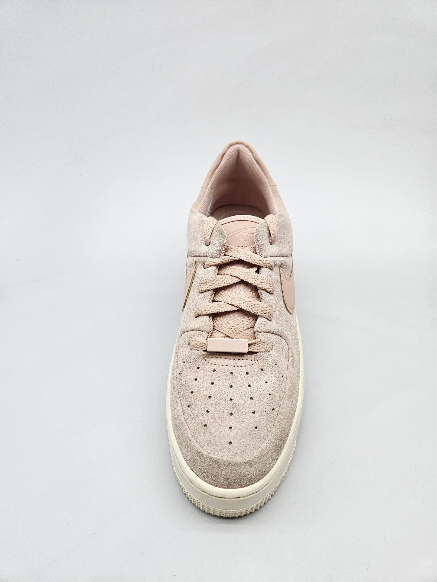 NIKE ORIGINAL PATIKI BR 40