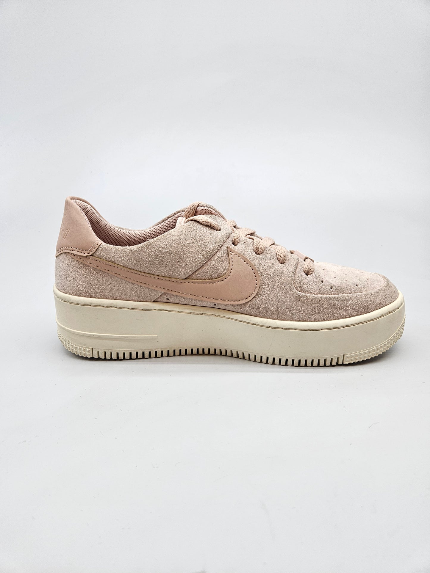 NIKE ORIGINAL PATIKI BR 40