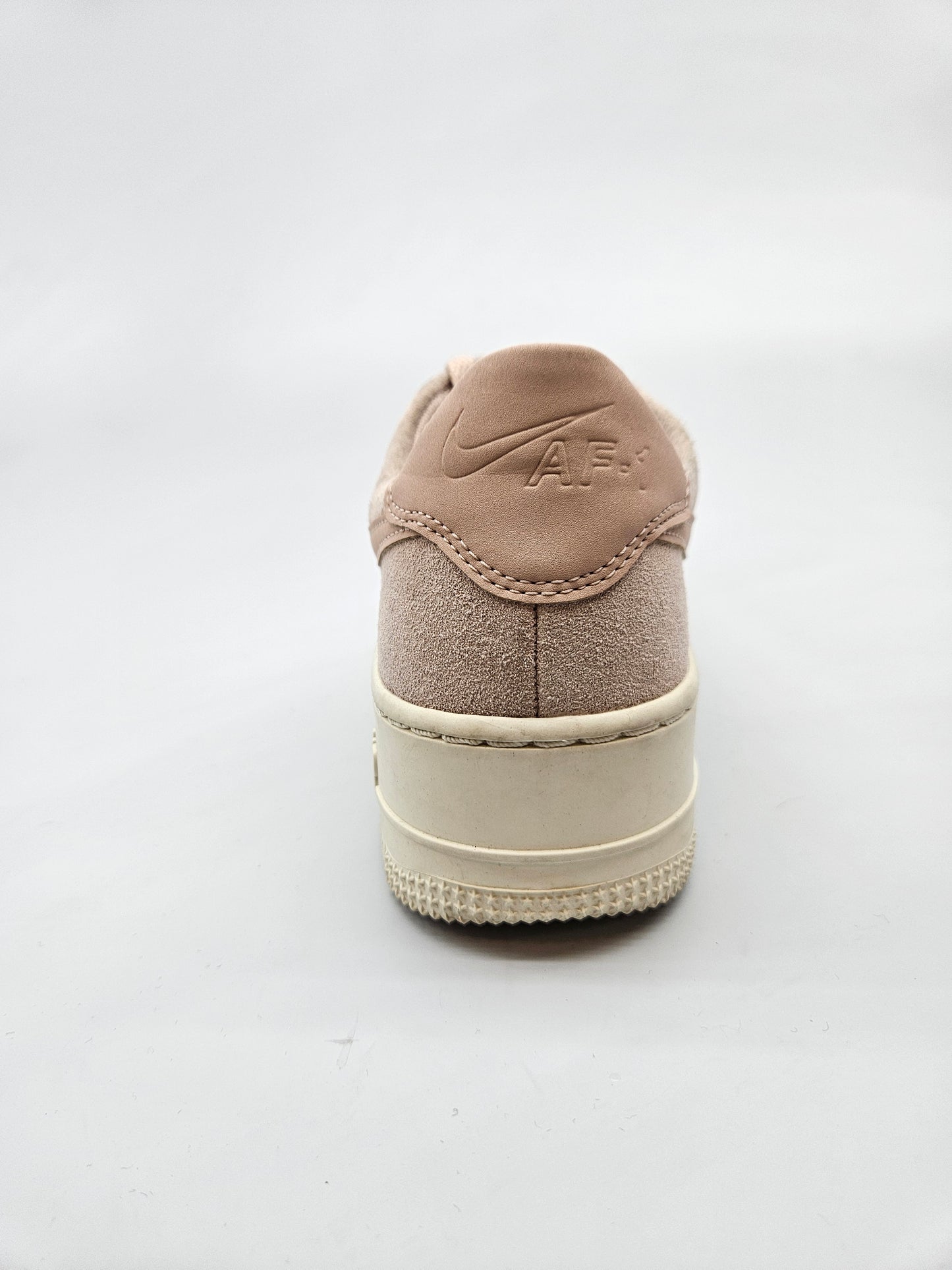 NIKE ORIGINAL PATIKI BR 40
