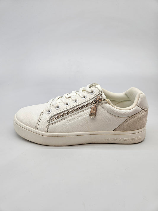CALVIN KLEIN ORIGINAL PATIKI BR 40