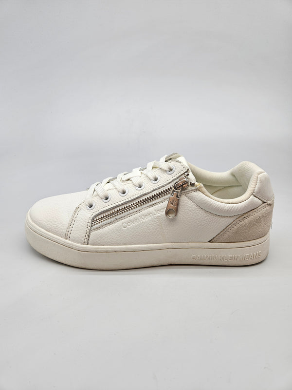 CALVIN KLEIN ORIGINAL PATIKI BR 40