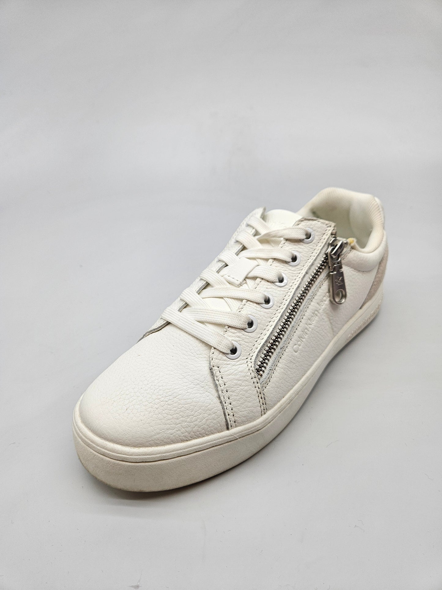 CALVIN KLEIN ORIGINAL PATIKI BR 40