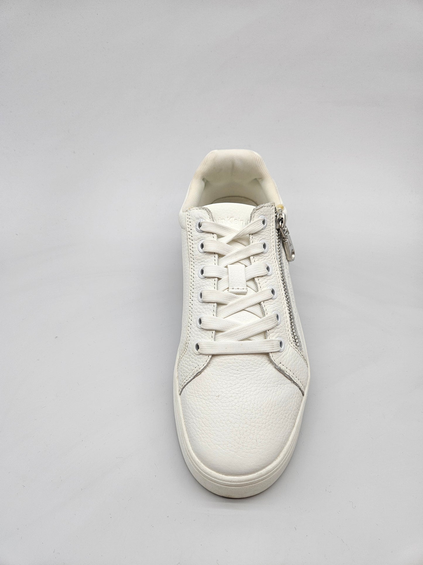 CALVIN KLEIN ORIGINAL PATIKI BR 40