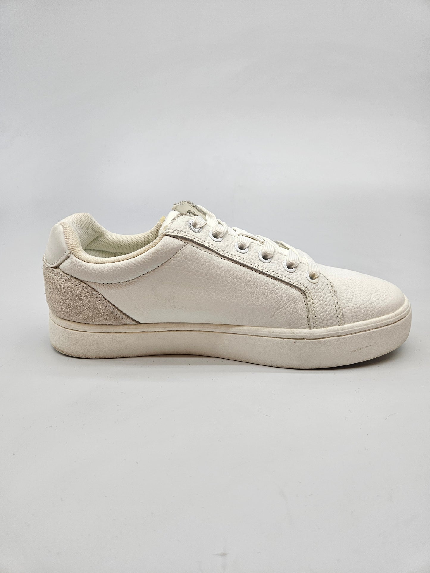 CALVIN KLEIN ORIGINAL PATIKI BR 40