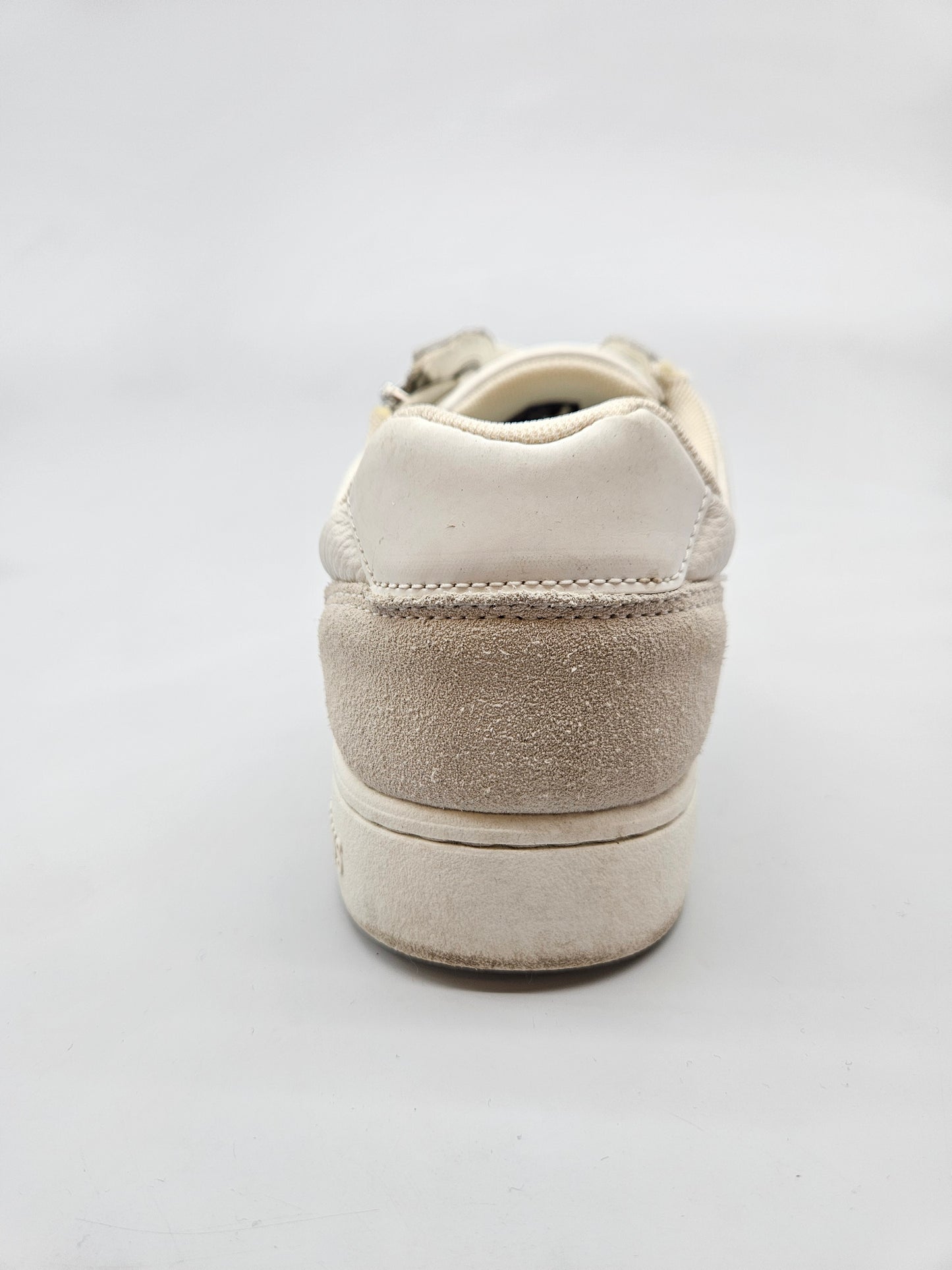CALVIN KLEIN ORIGINAL PATIKI BR 40