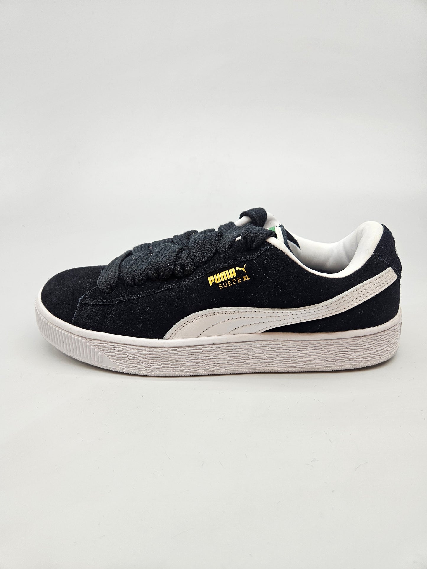 PUMA ORIGINAL PATIKI BR 40