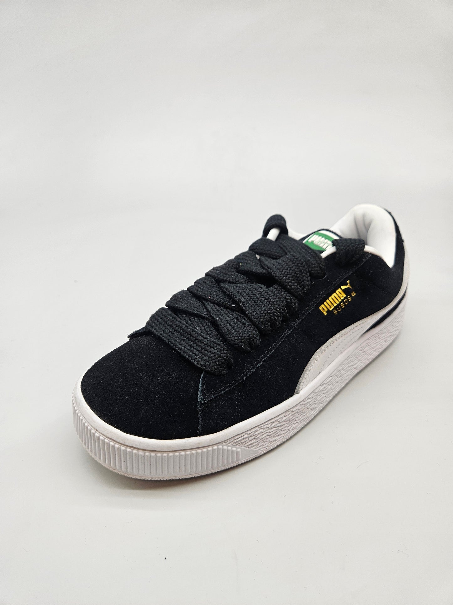 PUMA ORIGINAL PATIKI BR 40