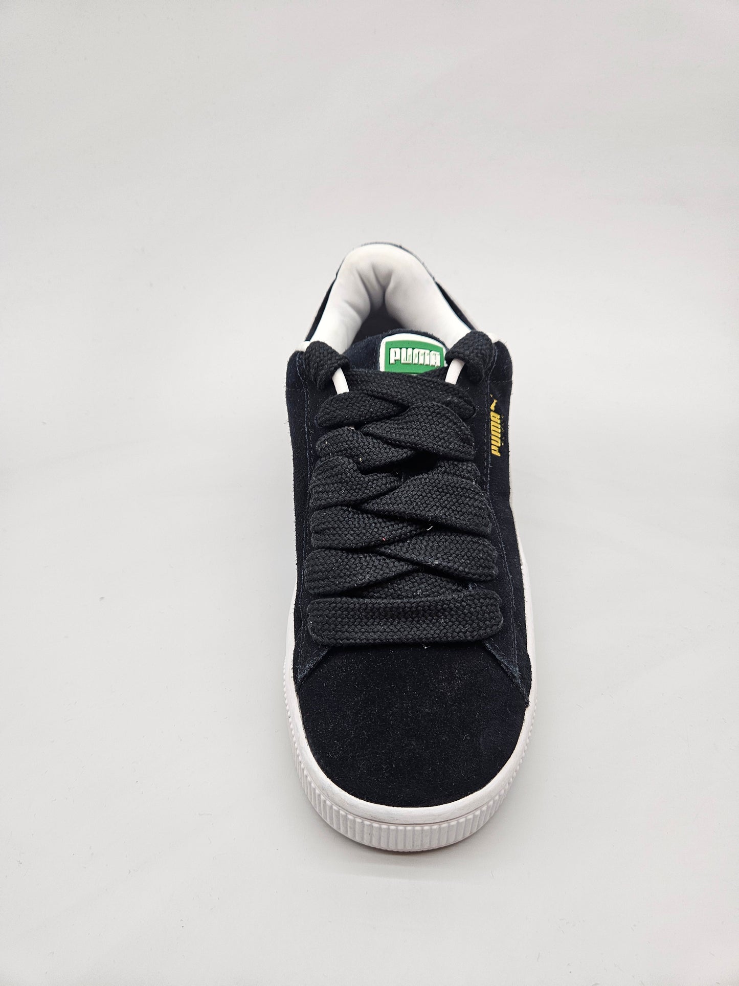 PUMA ORIGINAL PATIKI BR 40