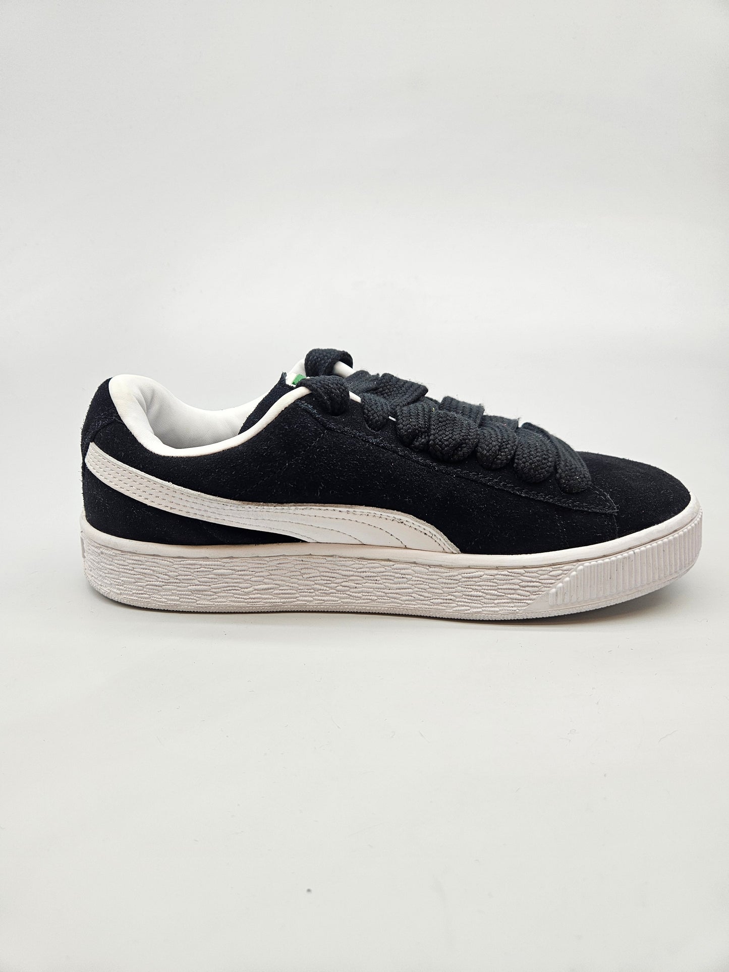 PUMA ORIGINAL PATIKI BR 40