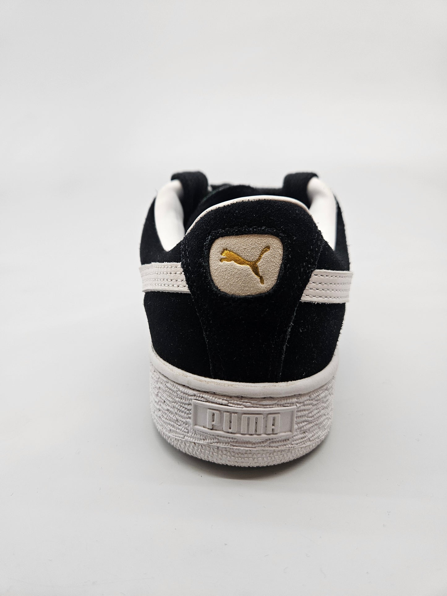 PUMA ORIGINAL PATIKI BR 40