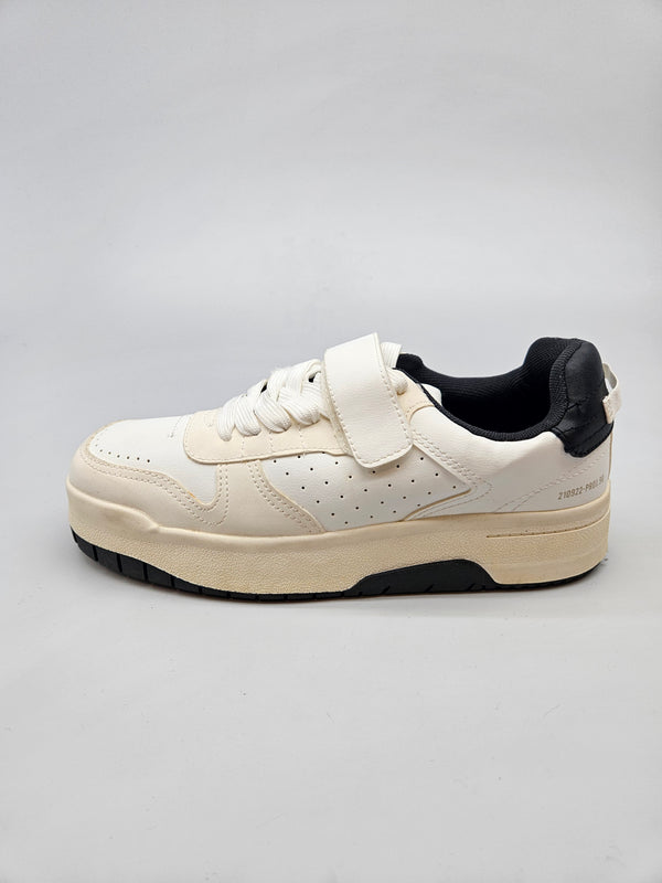 BERSHKA ORIGINAL PATIKI BR 37