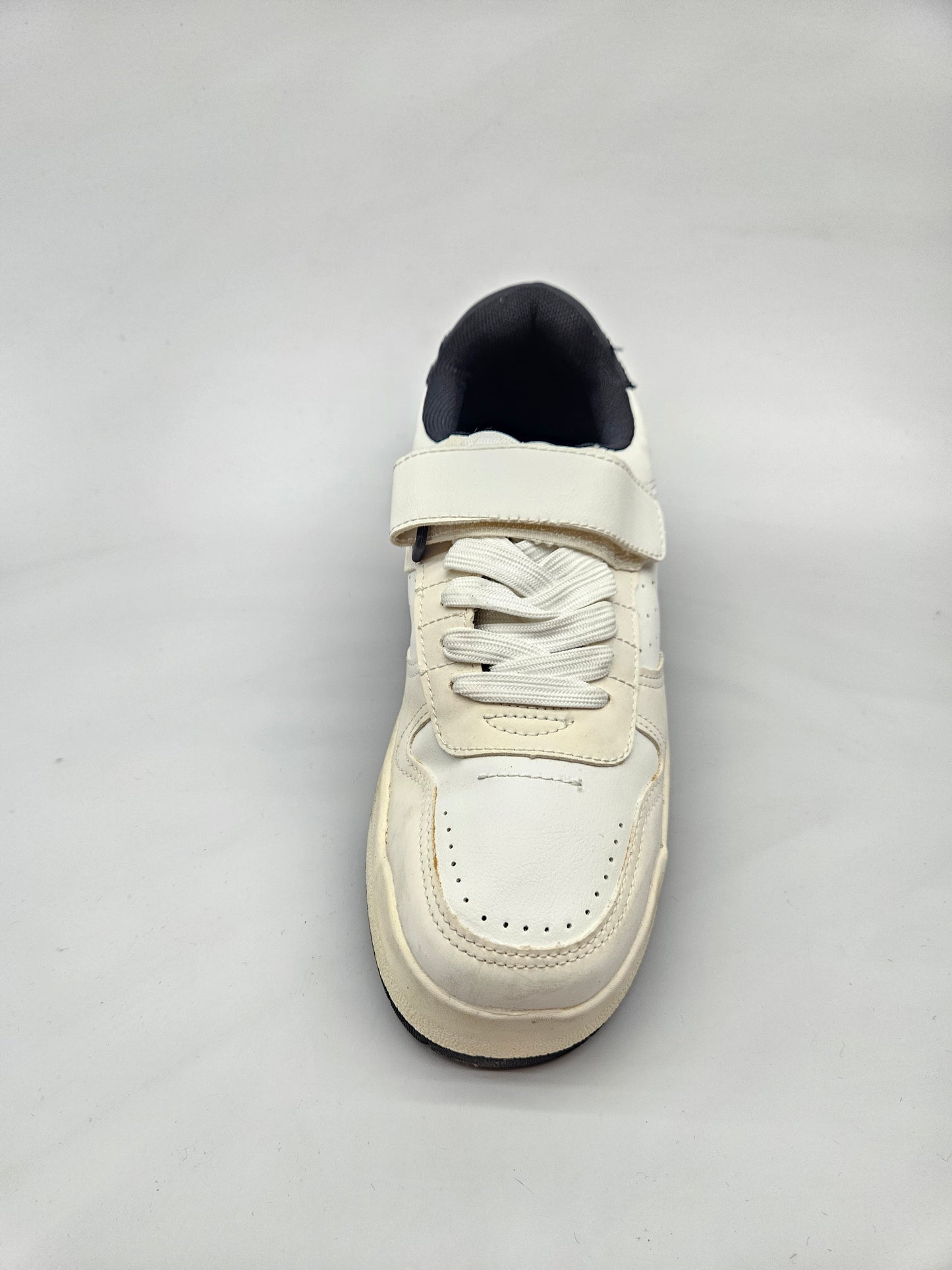 BERSHKA ORIGINAL PATIKI BR 37