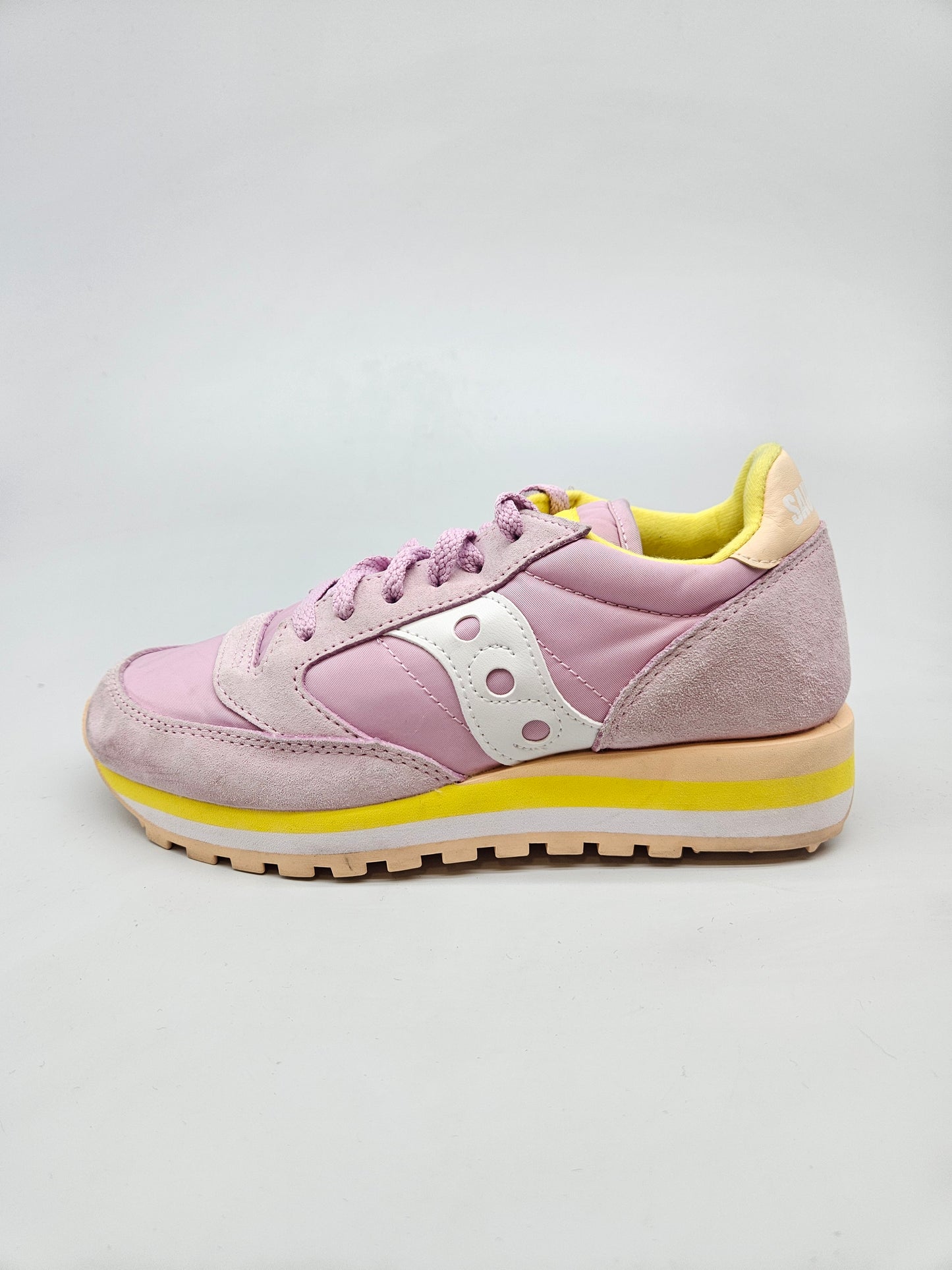 SAUCONY ORIGINAL PATIKI BR 37