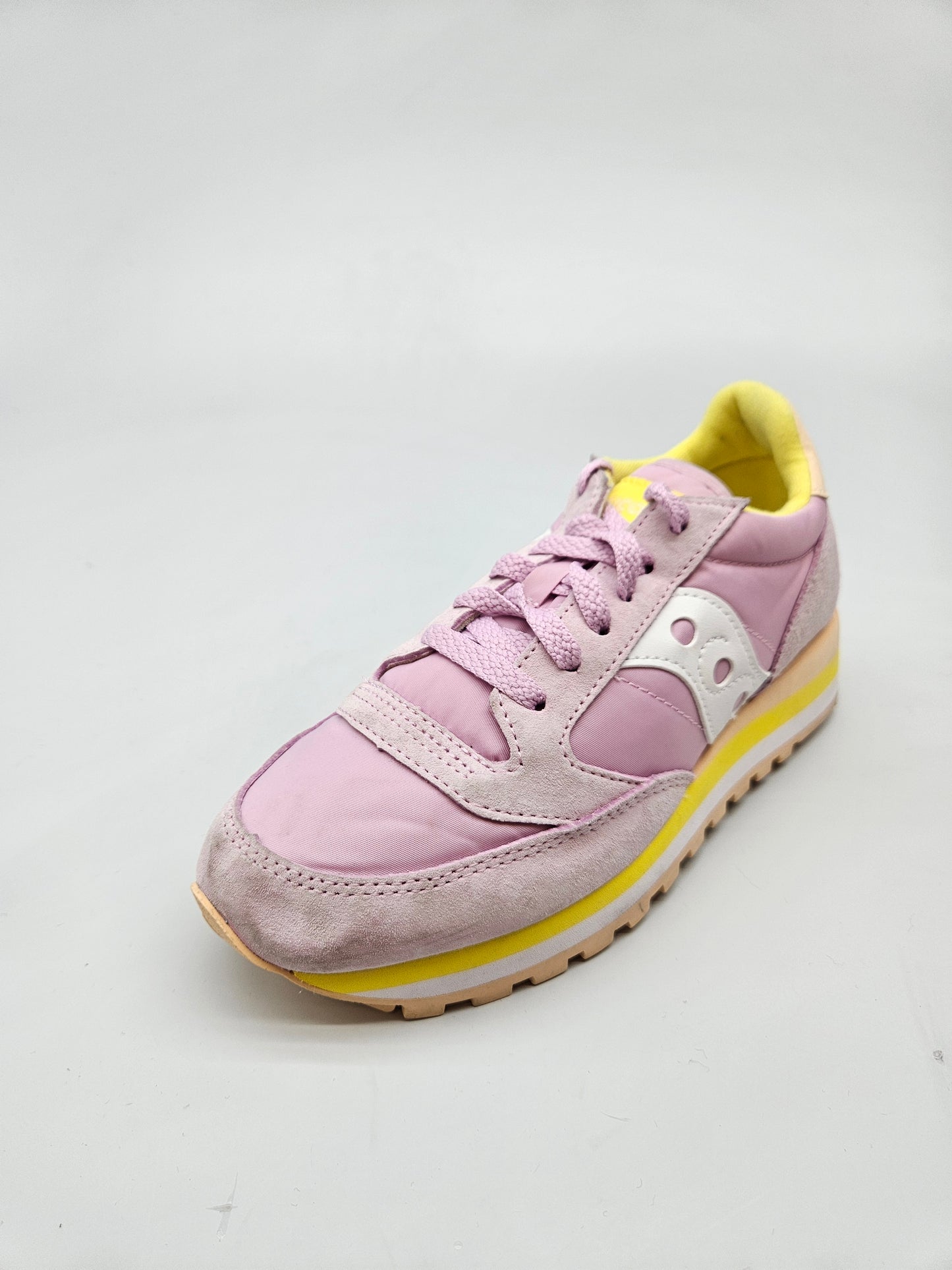 SAUCONY ORIGINAL PATIKI BR 37