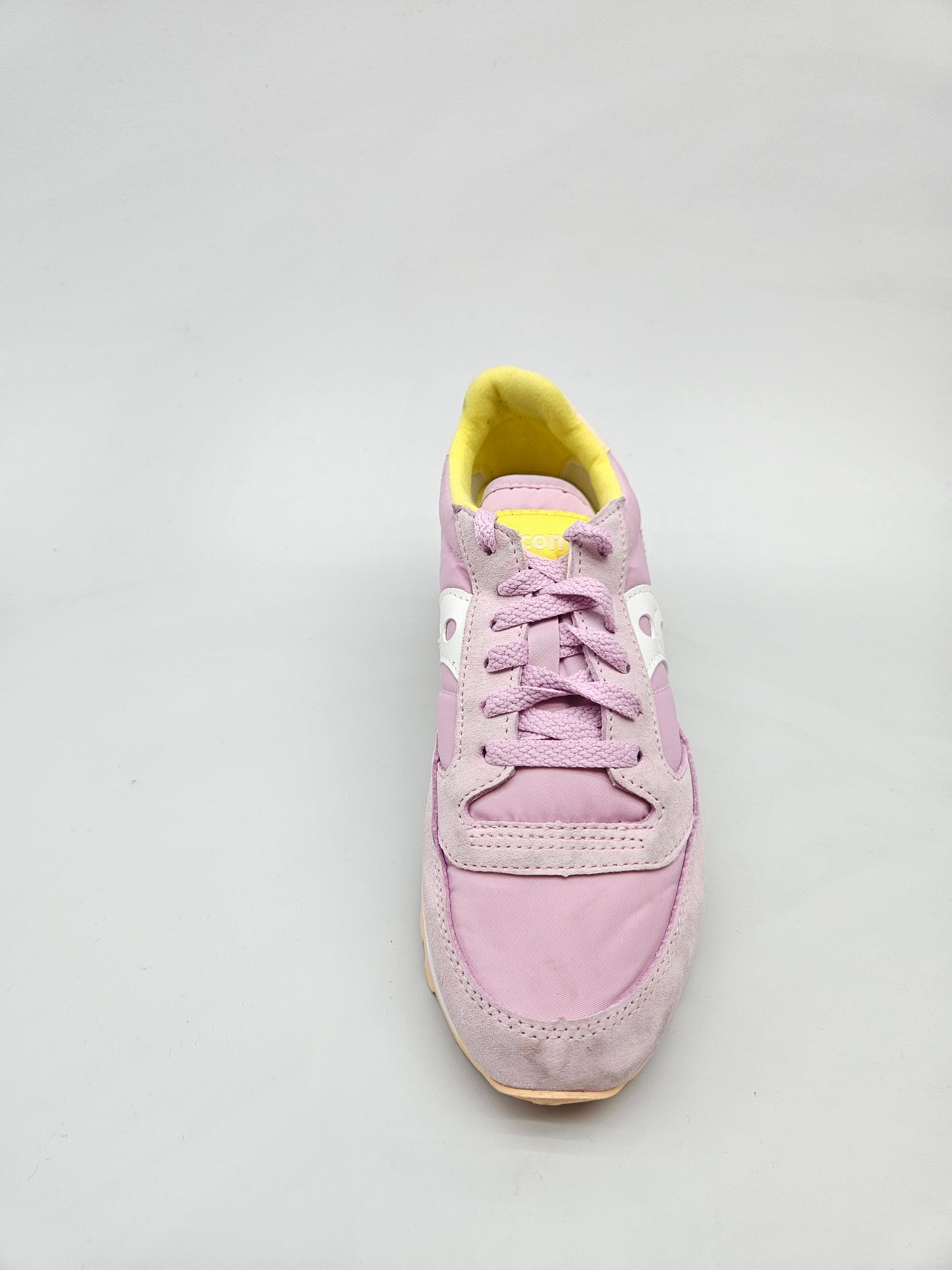 SAUCONY ORIGINAL PATIKI BR 37