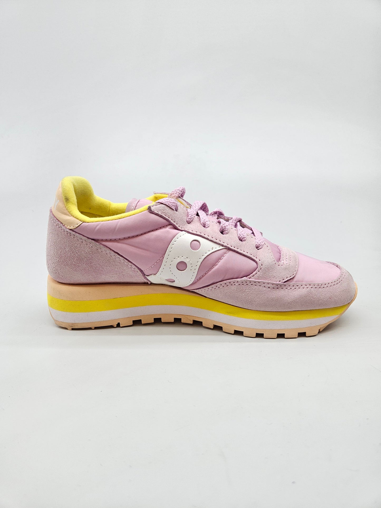 SAUCONY ORIGINAL PATIKI BR 37