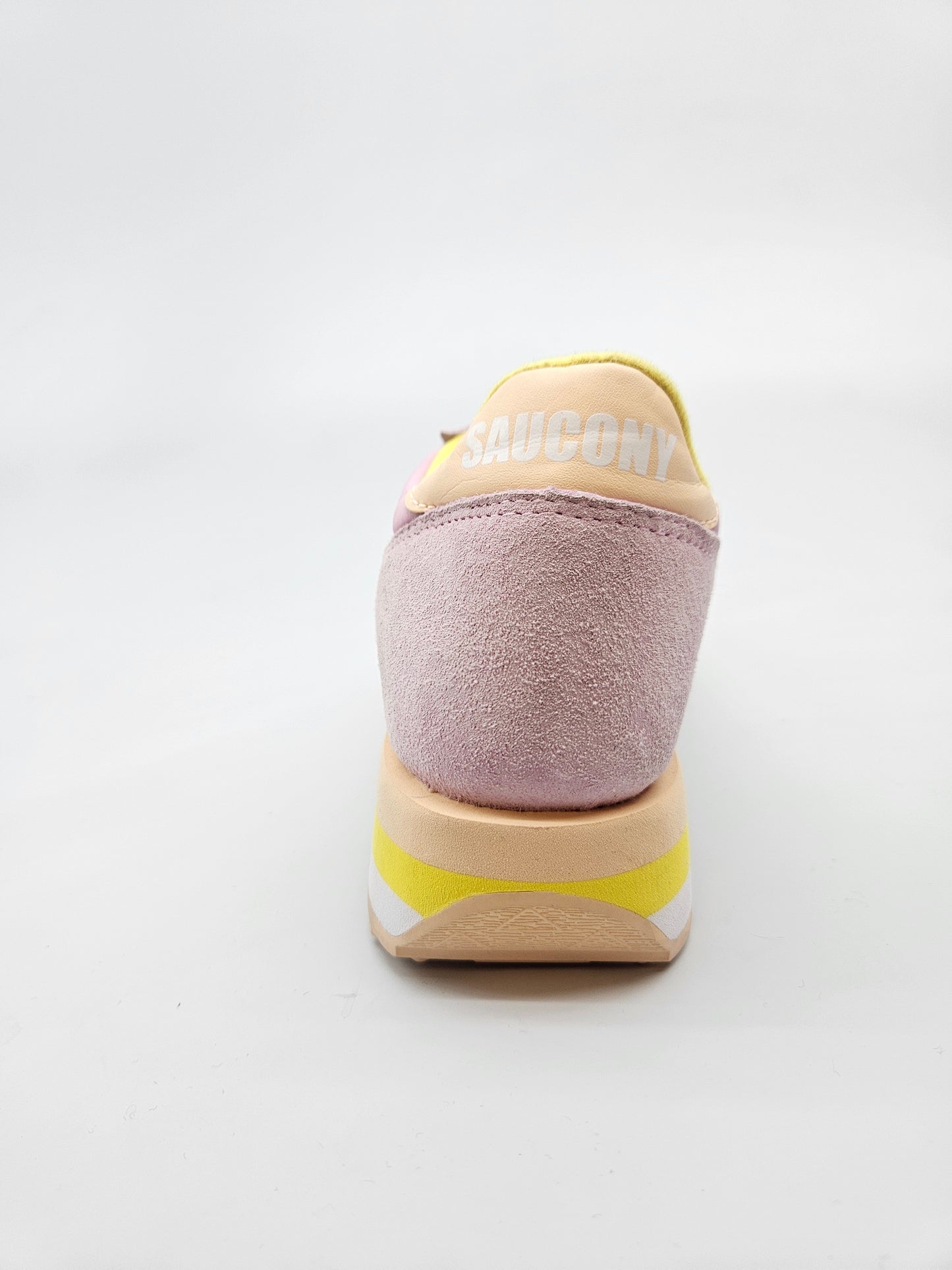 SAUCONY ORIGINAL PATIKI BR 37