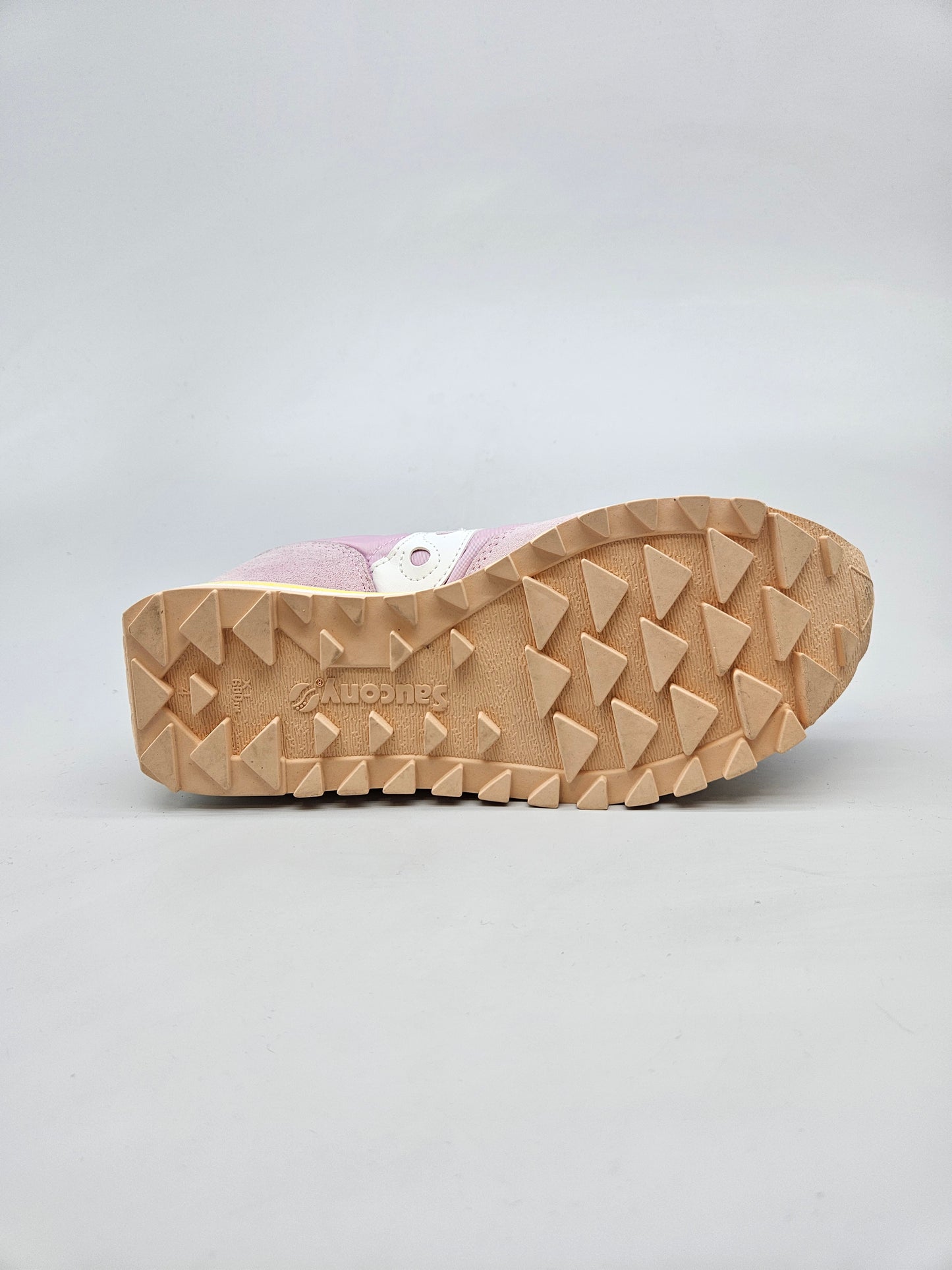 SAUCONY ORIGINAL PATIKI BR 37