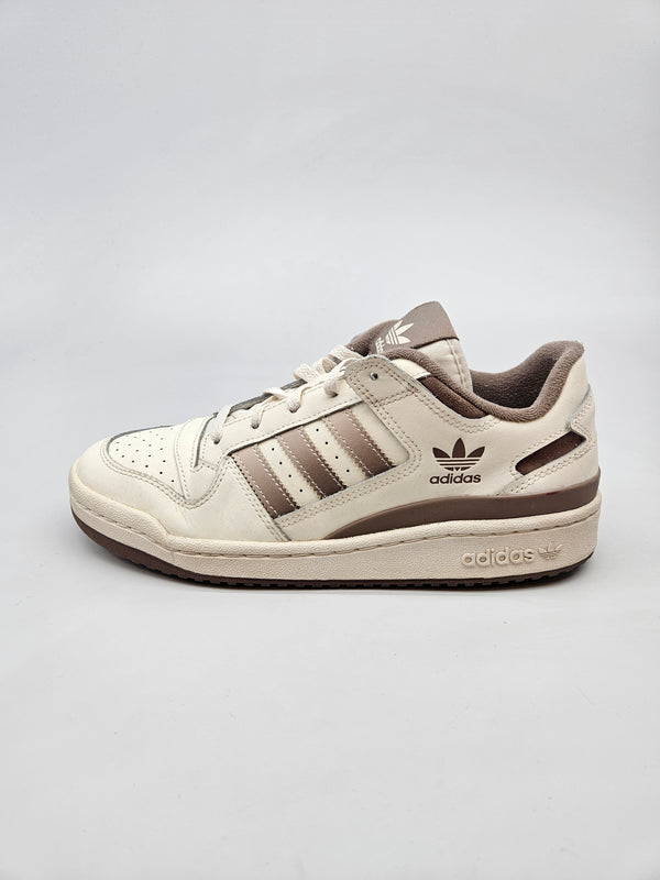 ADIDAS ORIGINAL PATIKI BR 40