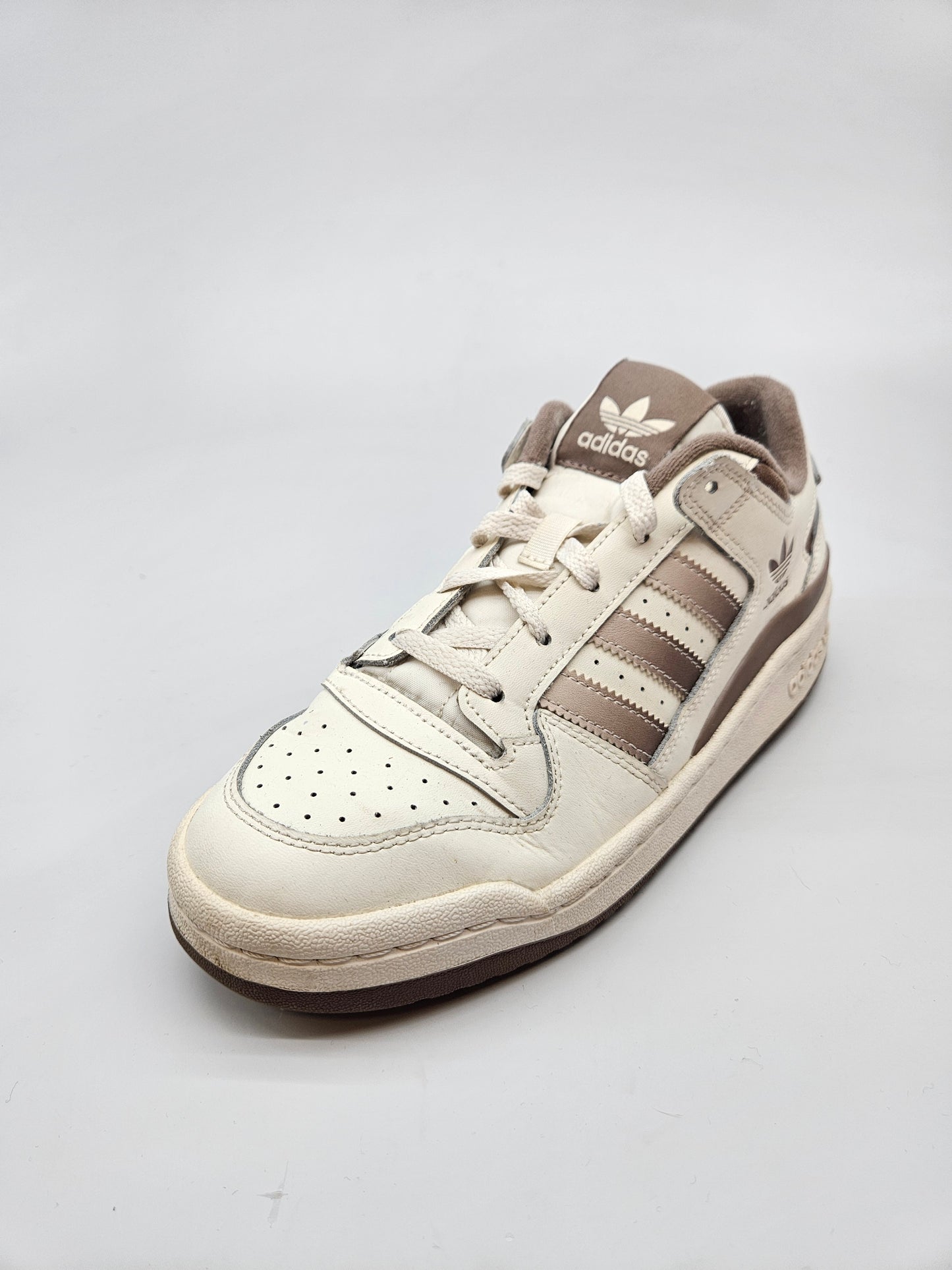 ADIDAS ORIGINAL PATIKI BR 40