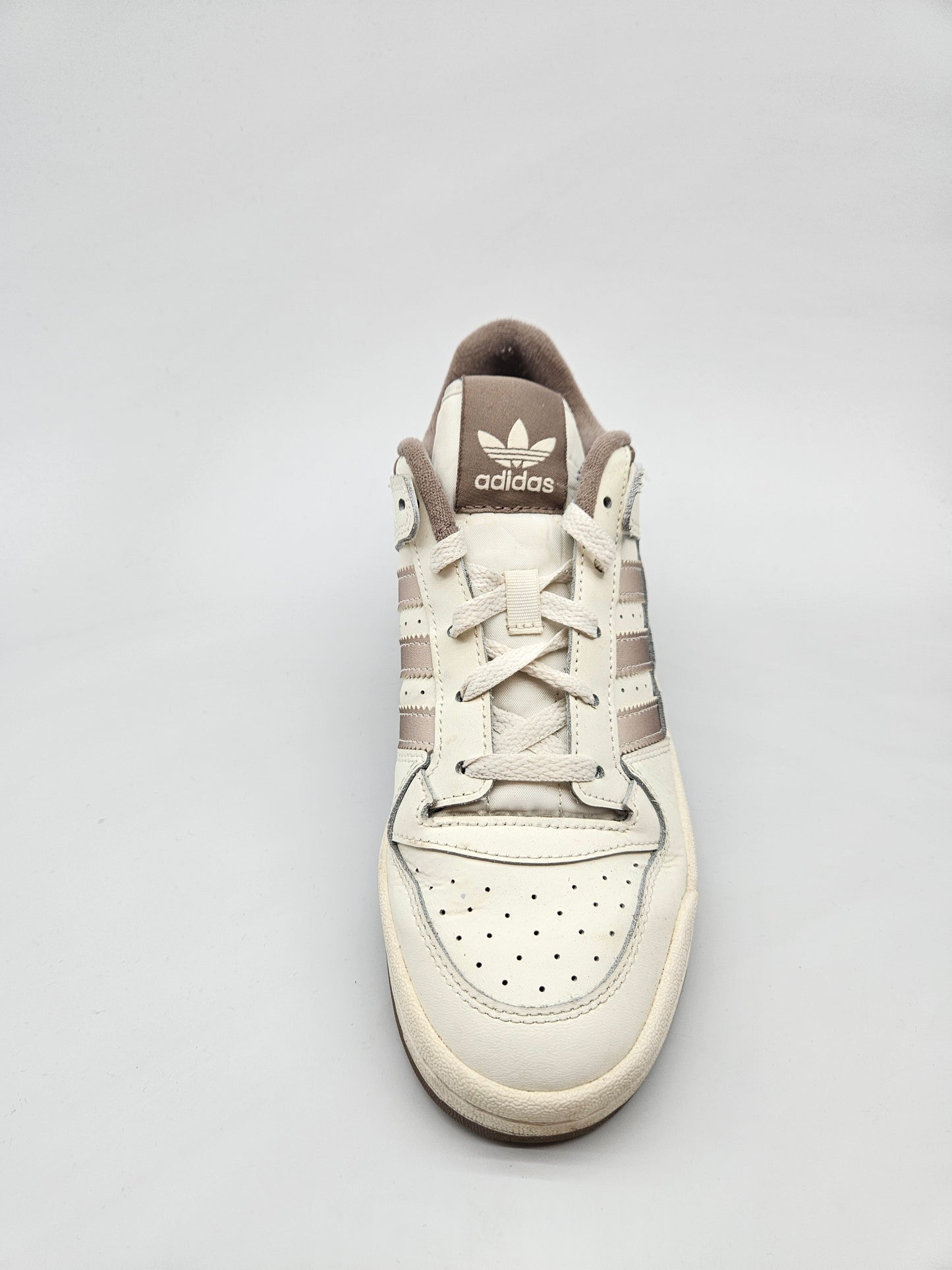 ADIDAS ORIGINAL PATIKI BR 40