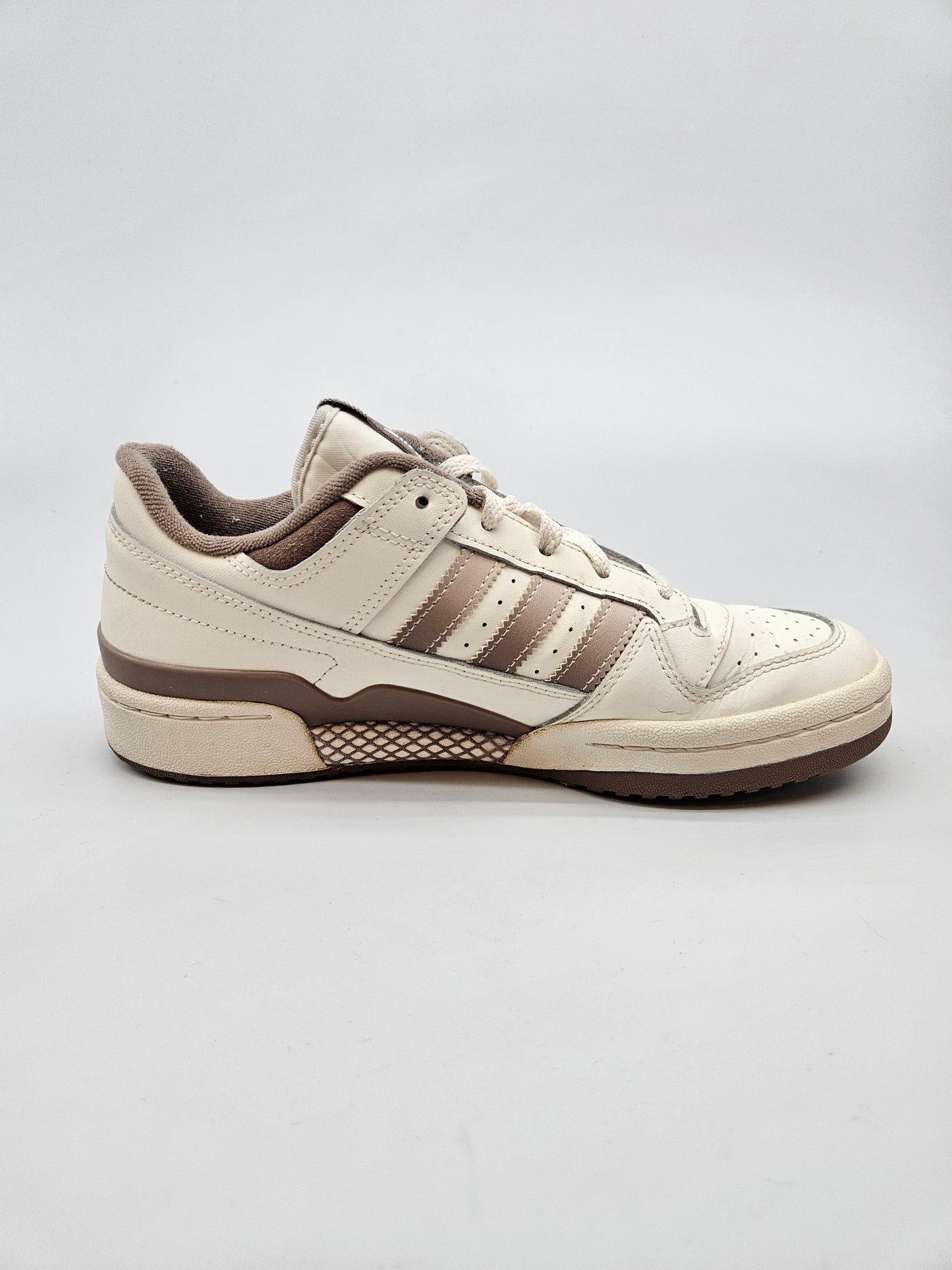 ADIDAS ORIGINAL PATIKI BR 40