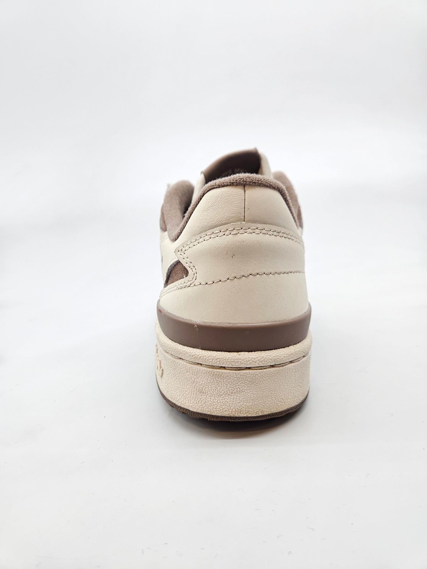 ADIDAS ORIGINAL PATIKI BR 40