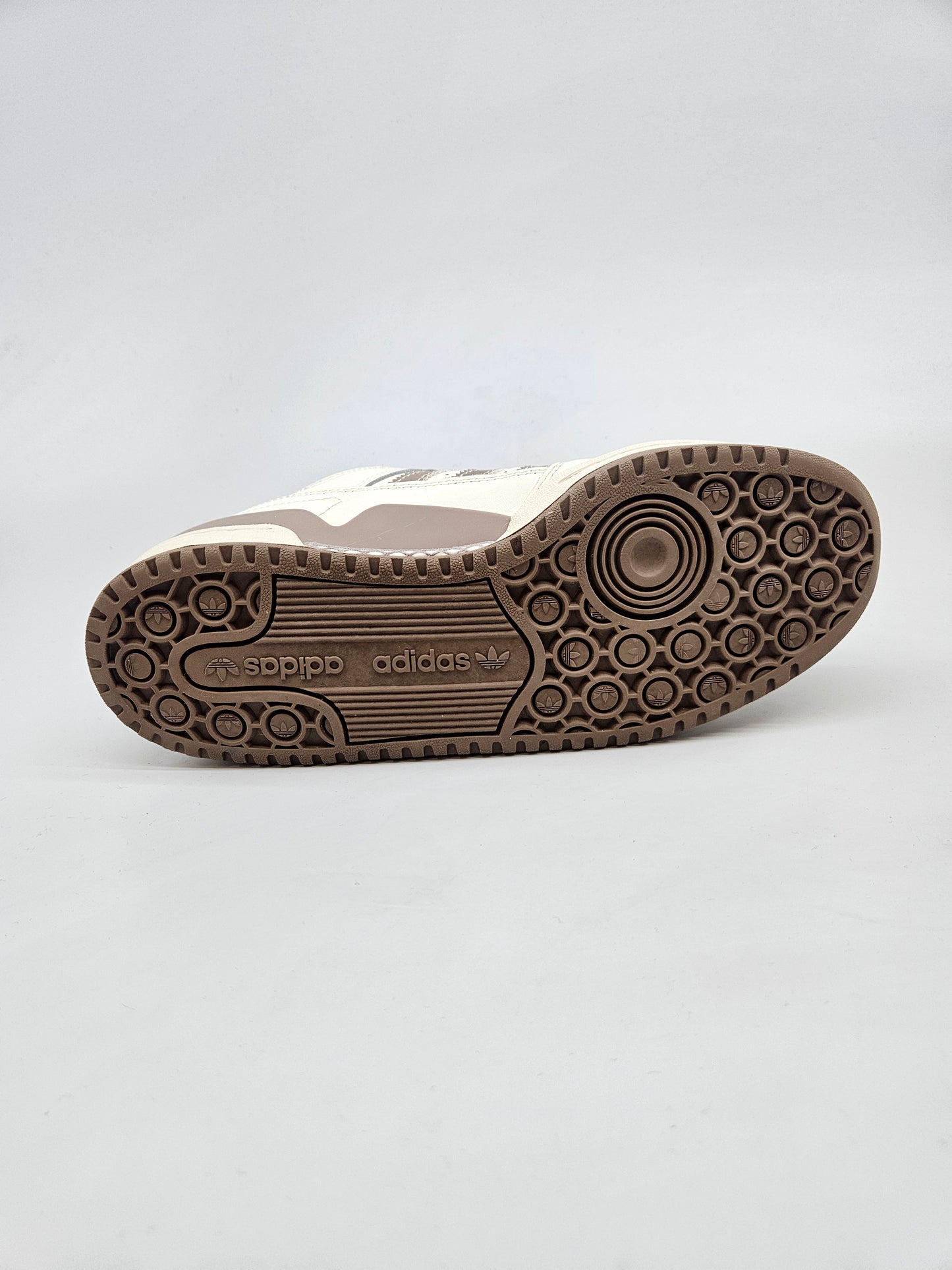 ADIDAS ORIGINAL PATIKI BR 40